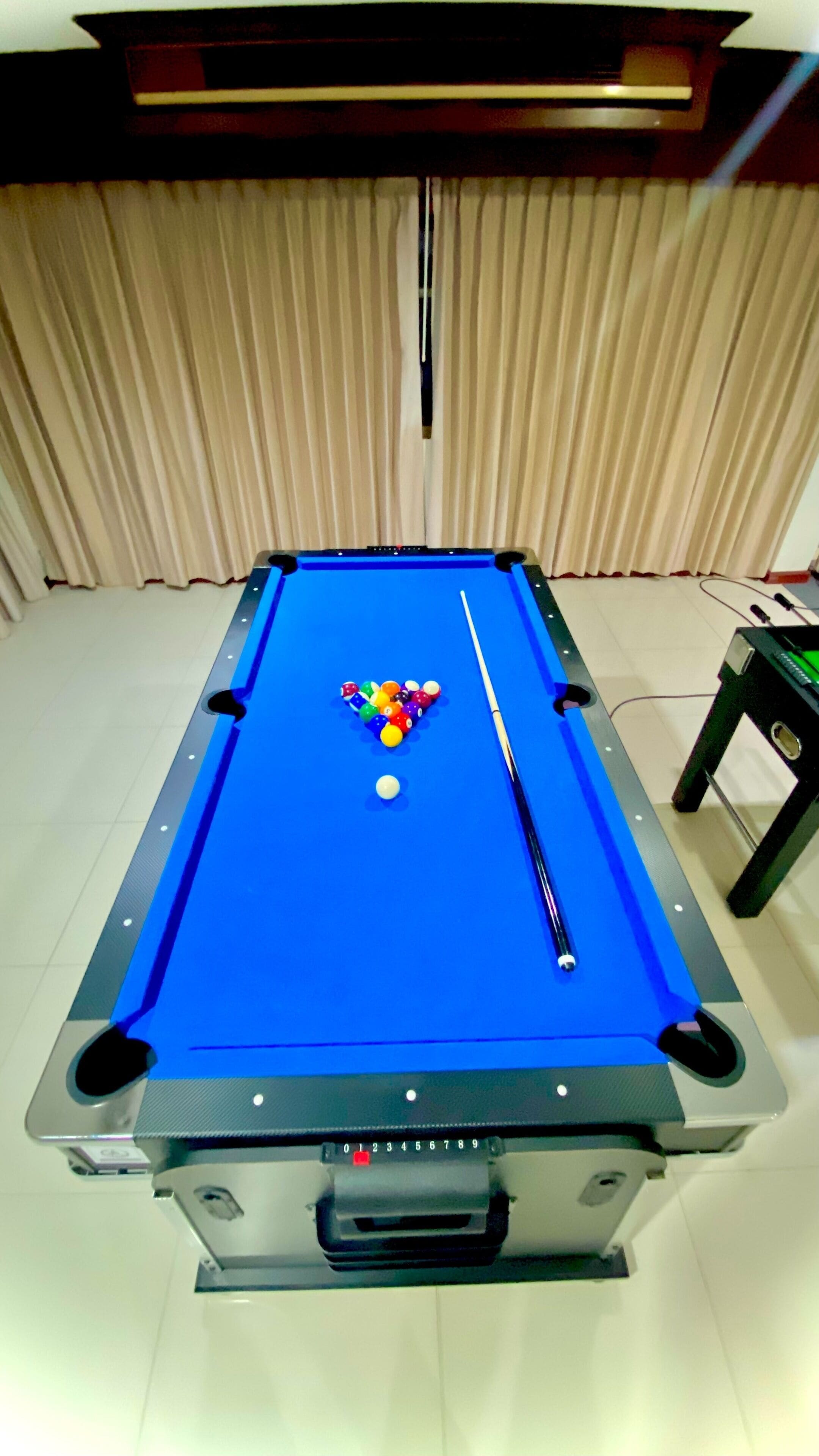 Photo - Nak Nakara Hotel