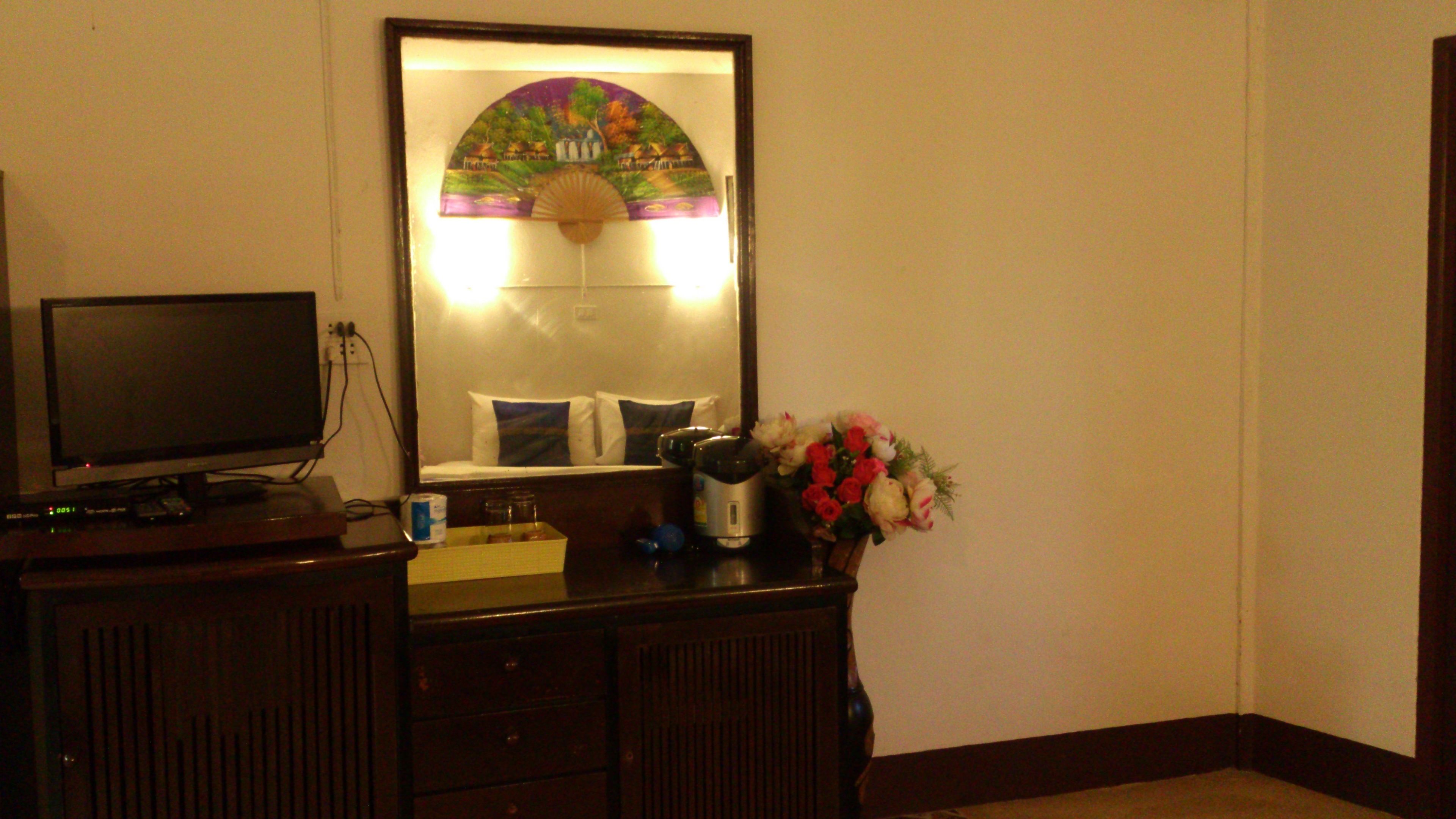 Photo - The Krabi Forest Homestay