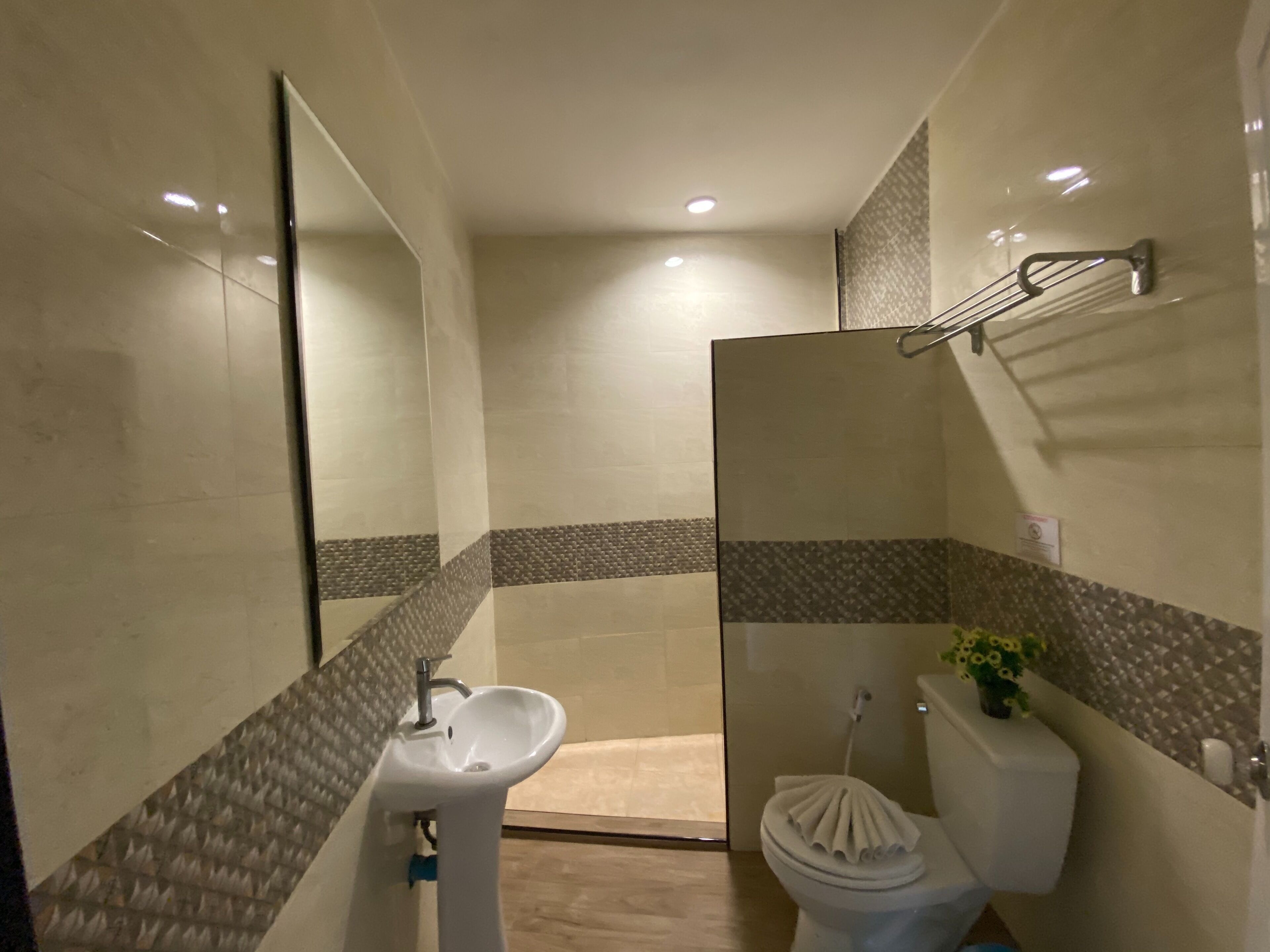 Photo - The Krabi Forest Homestay