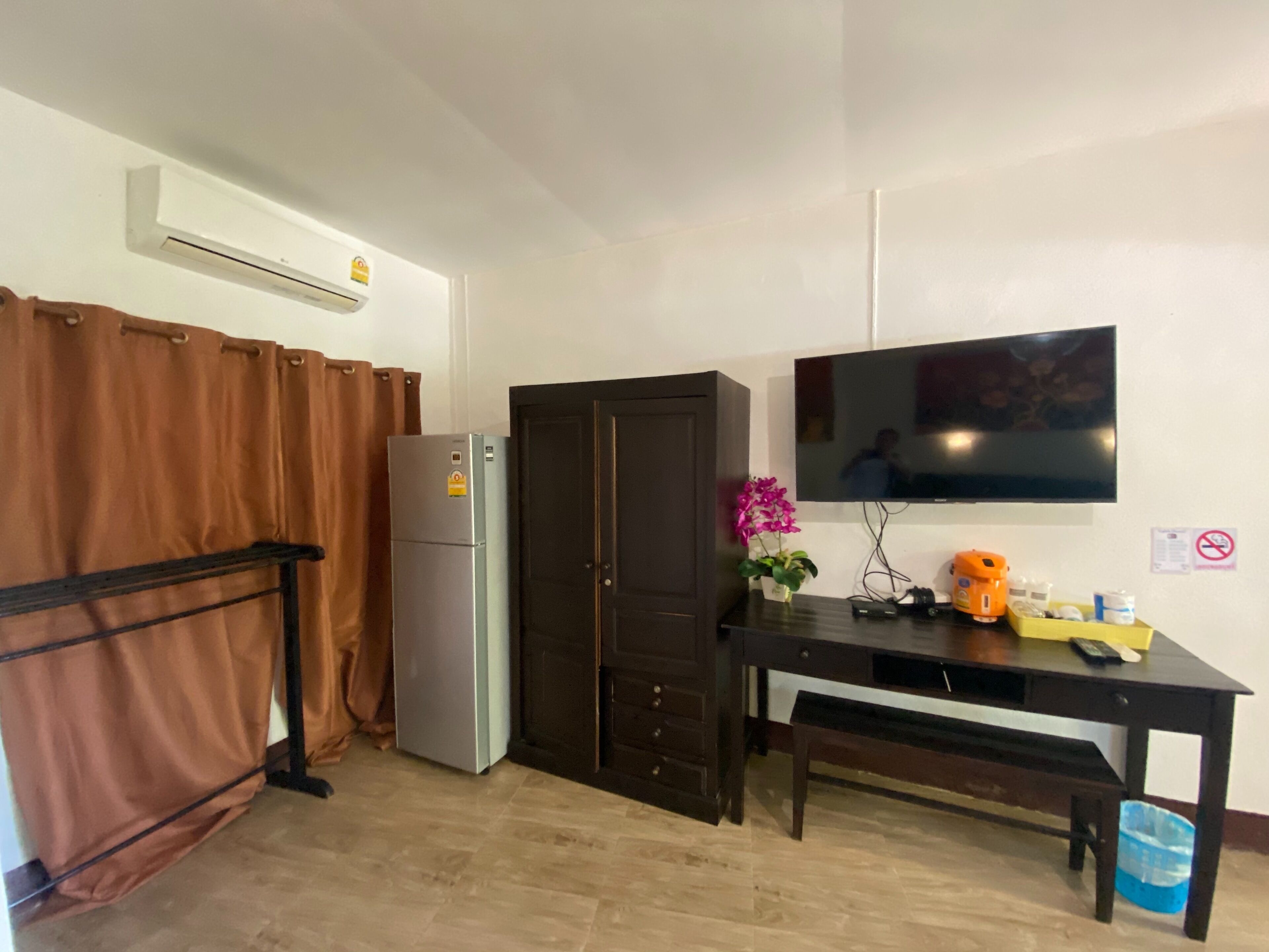 Photo - The Krabi Forest Homestay