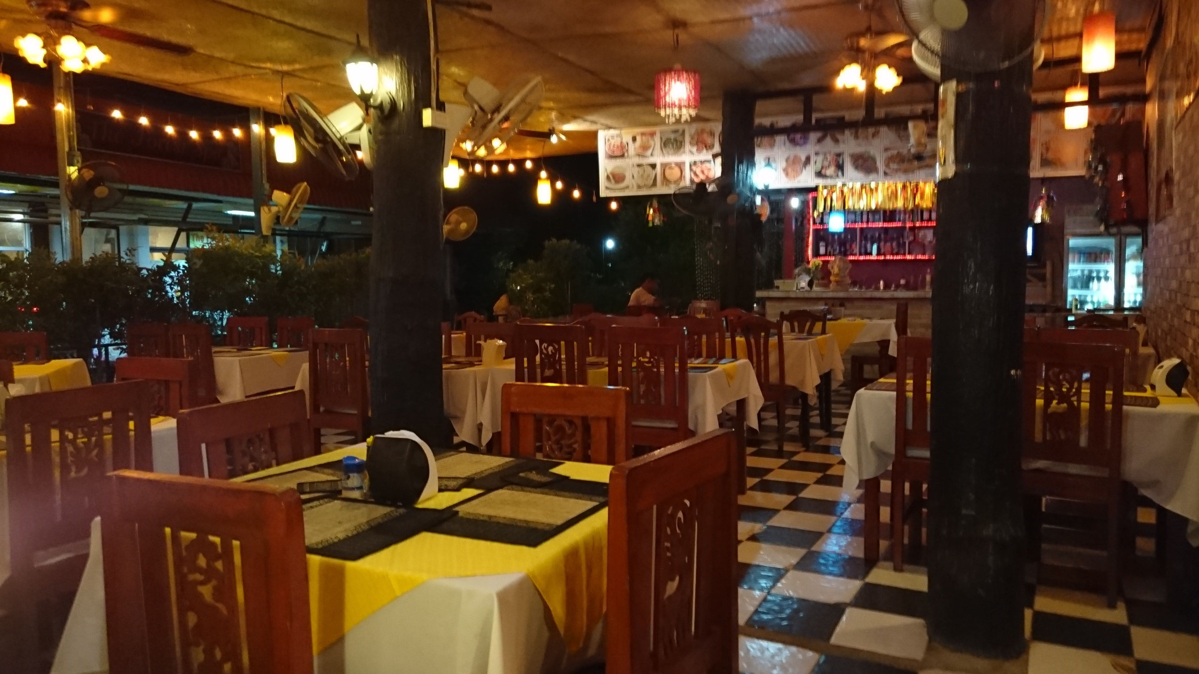 Photo - The Krabi Forest Homestay