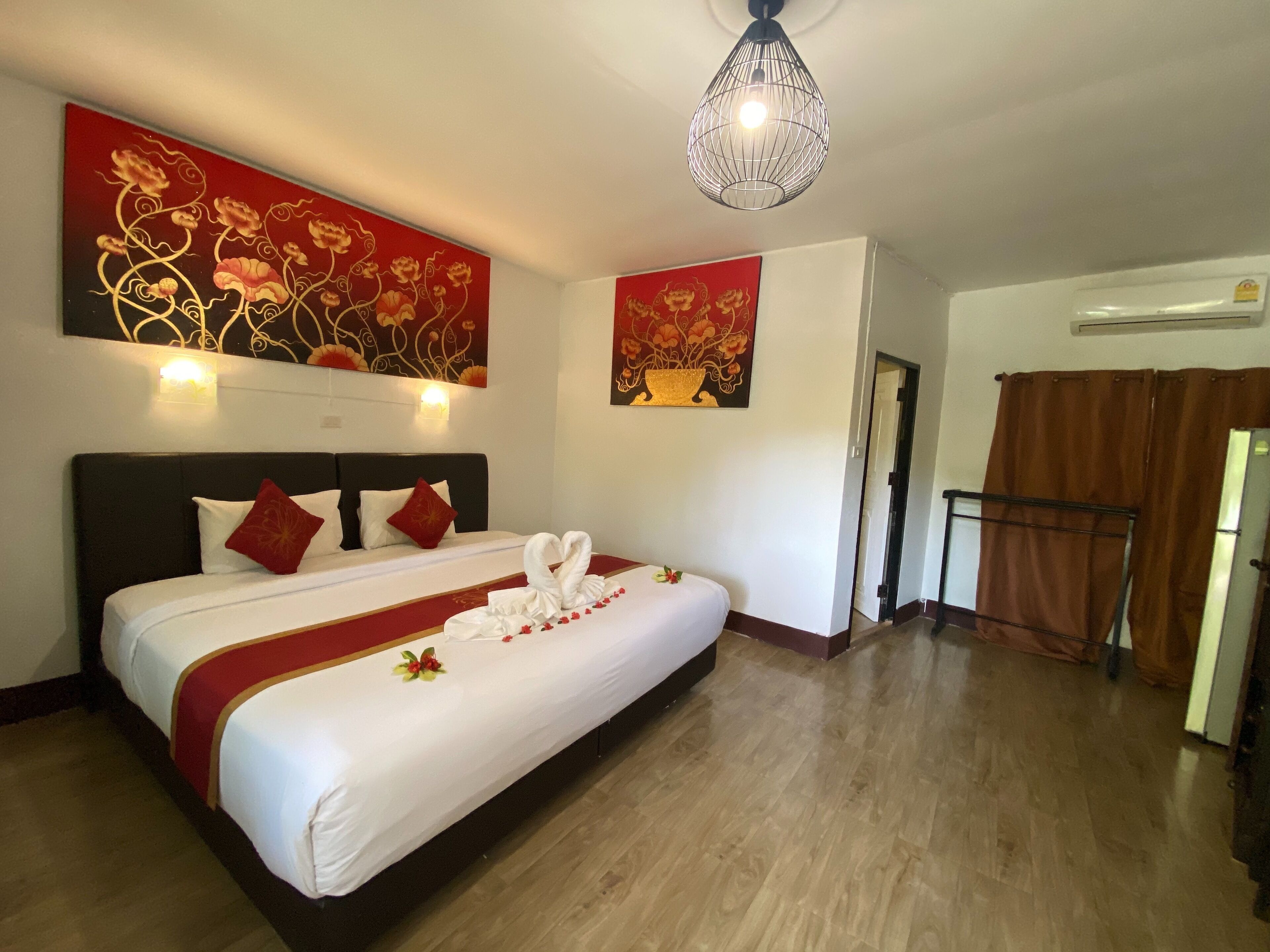 Photo - The Krabi Forest Homestay