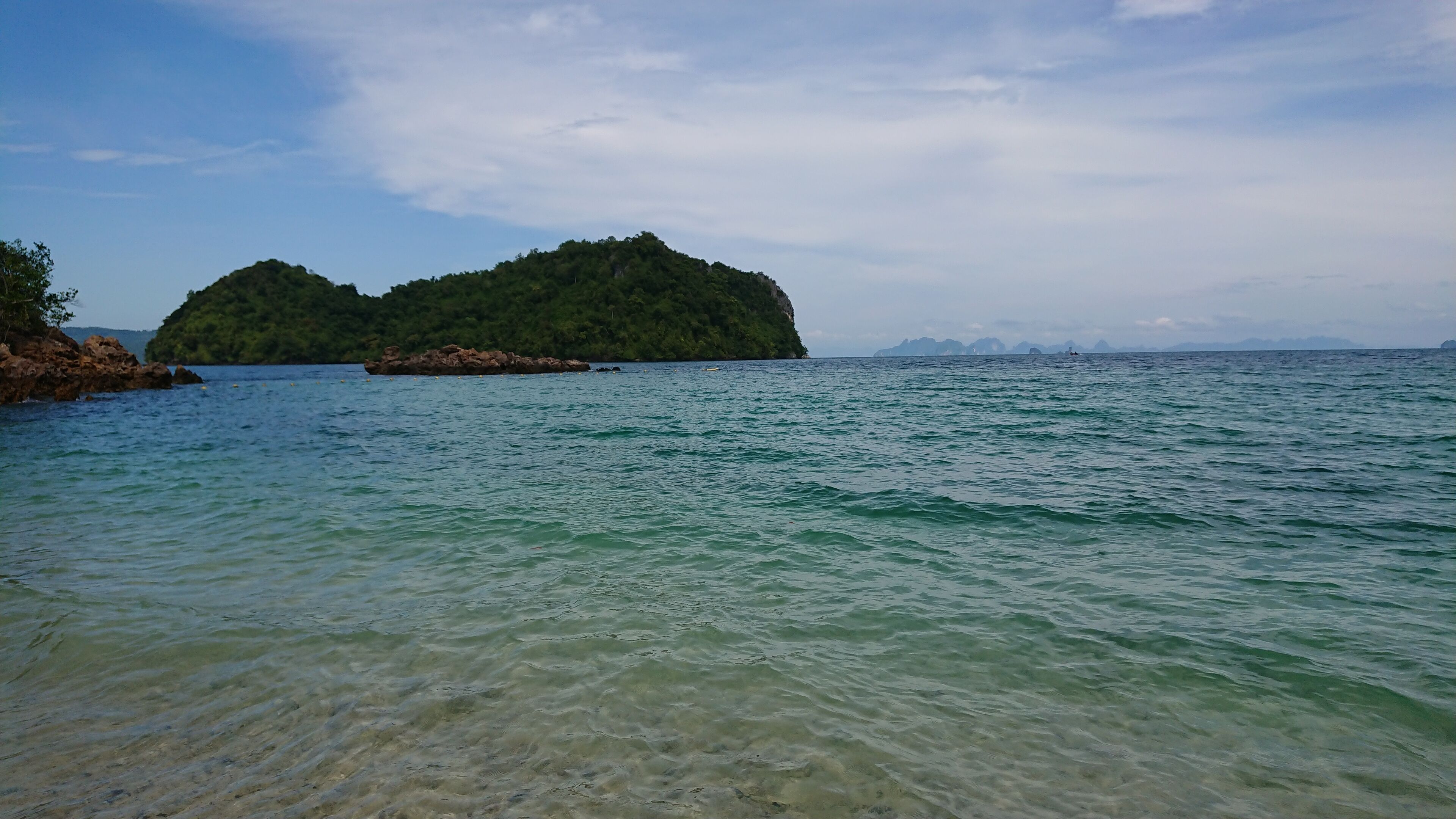 Photo - The Krabi Forest Homestay