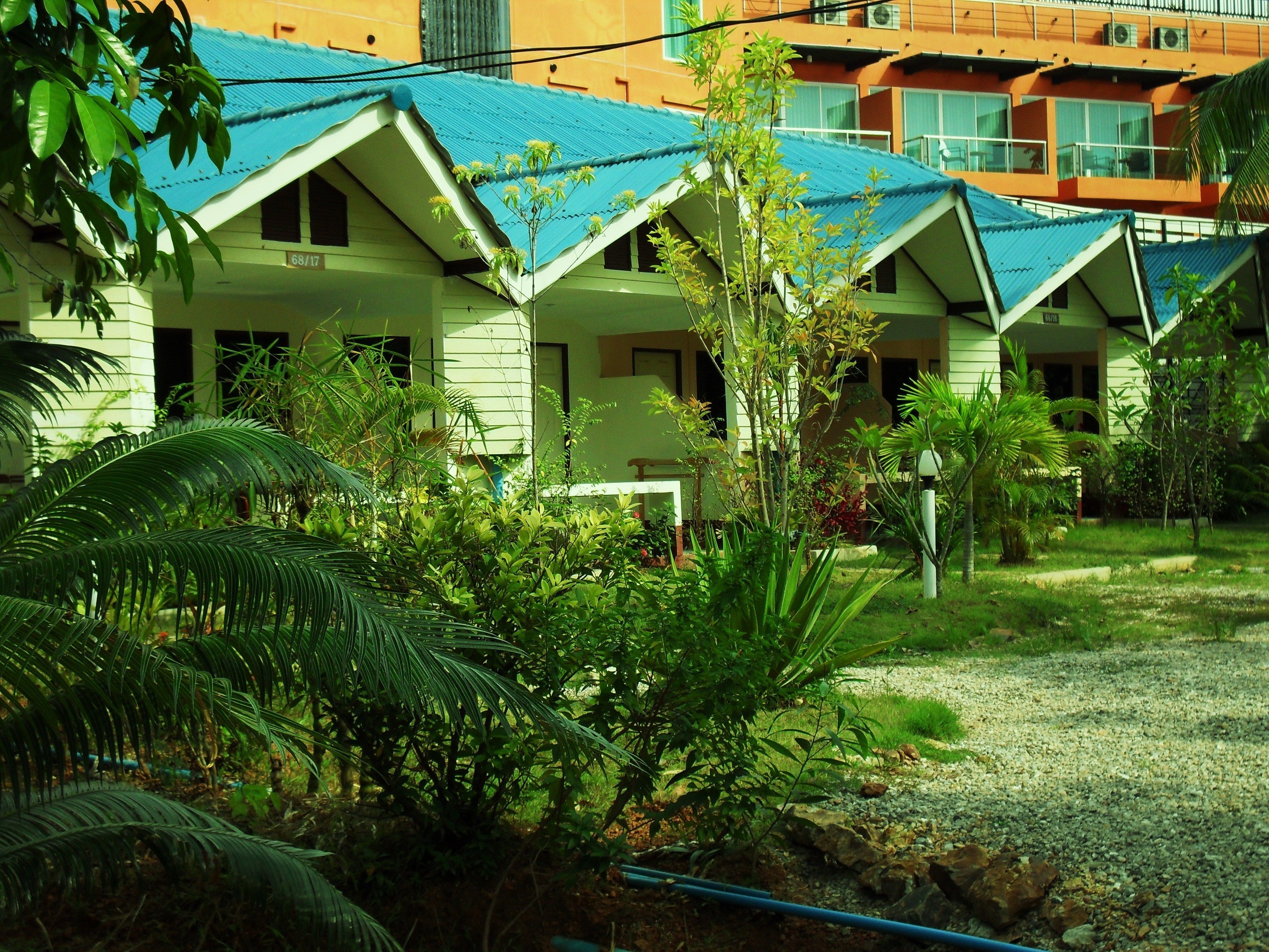 Photo - The Krabi Forest Homestay