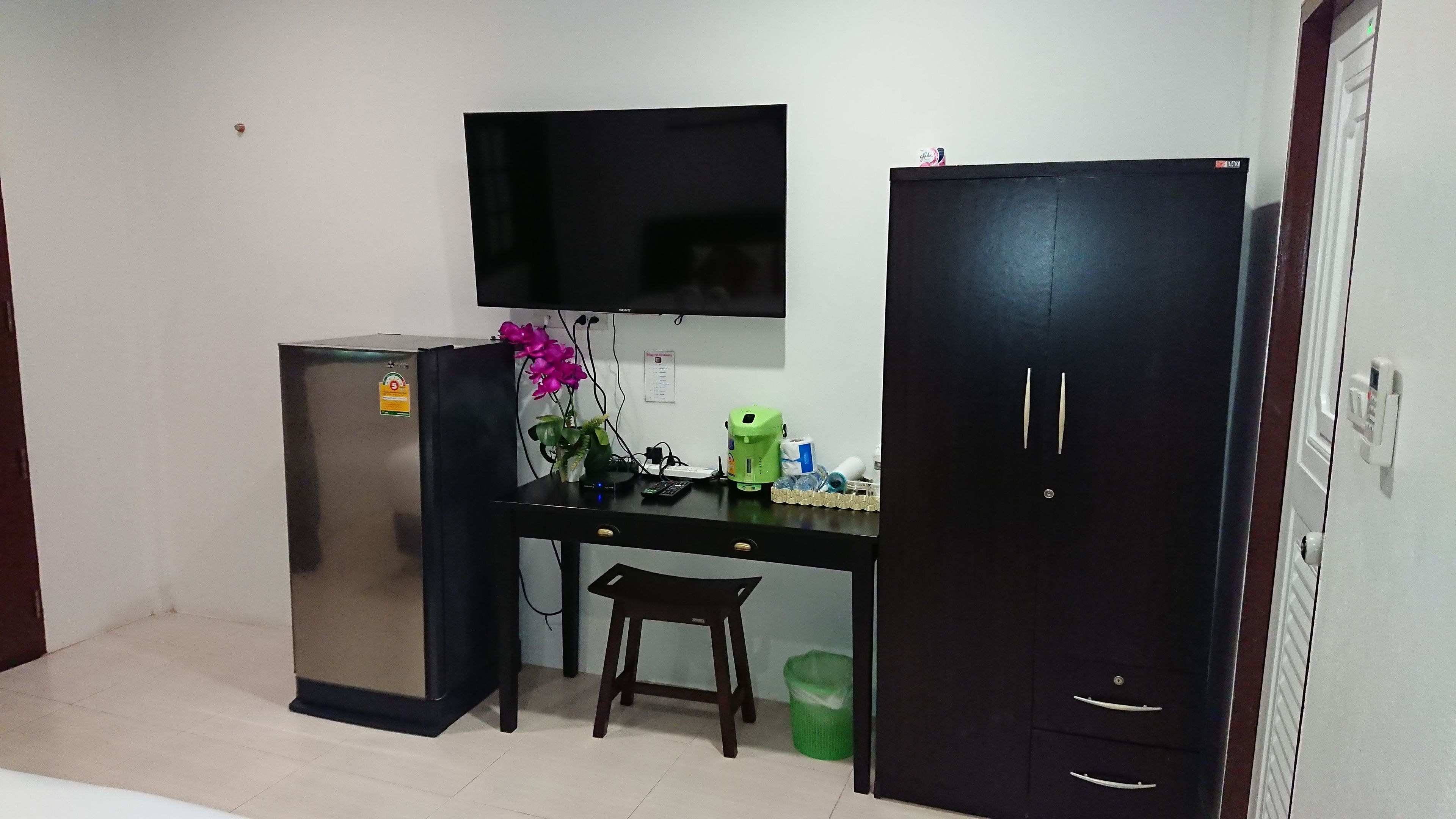 Photo - The Krabi Forest Homestay