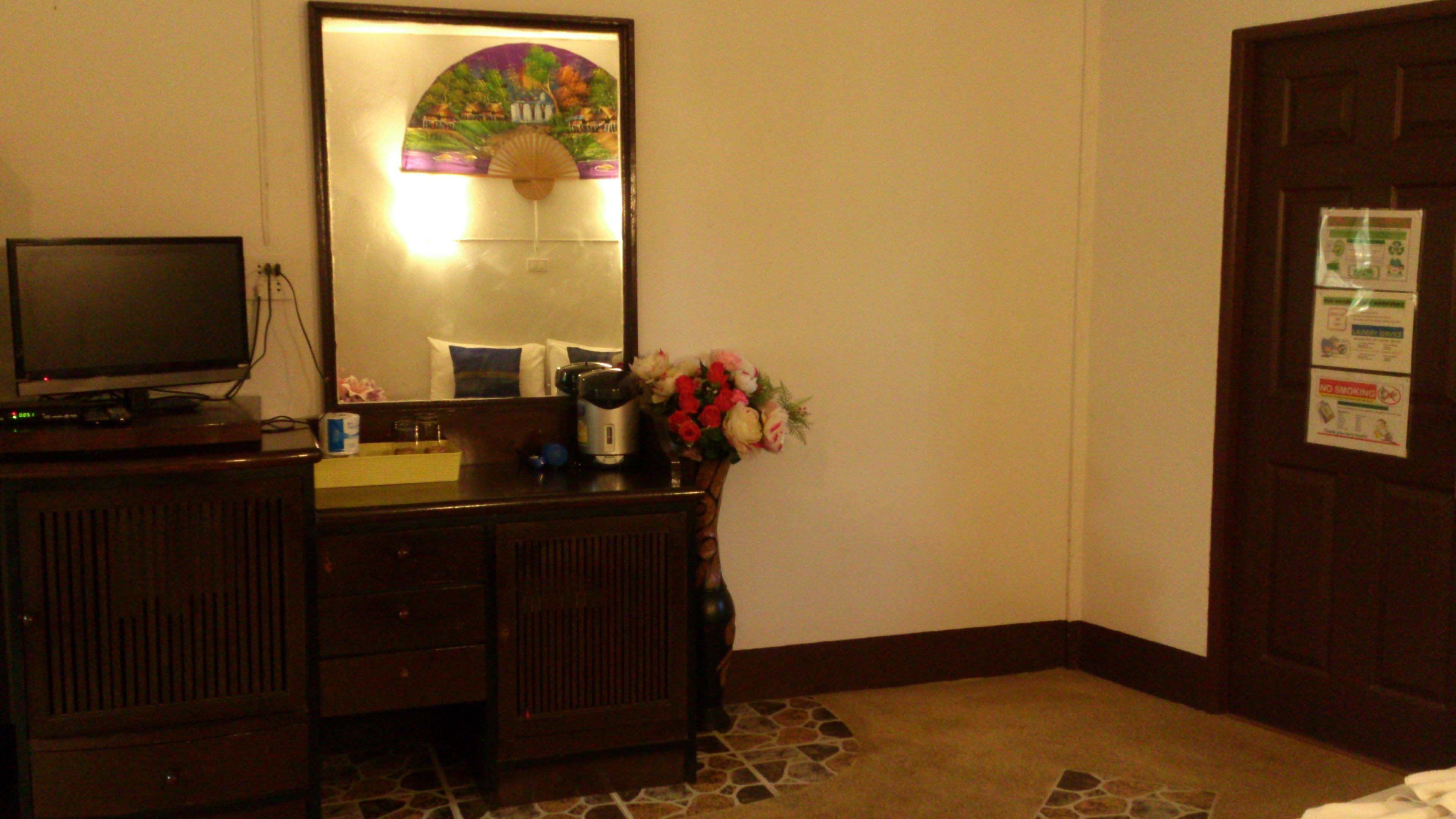 Photo - The Krabi Forest Homestay