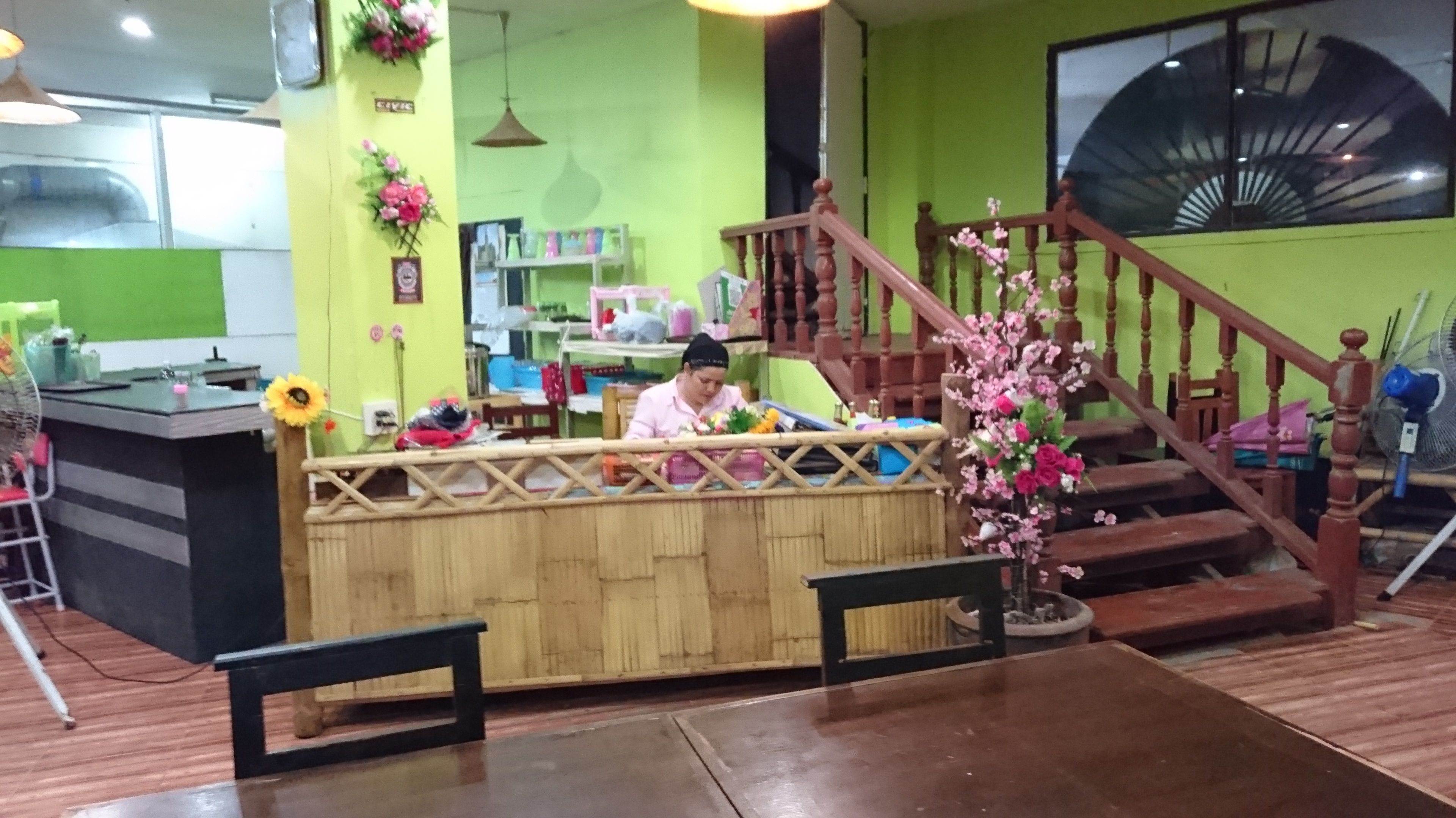 Photo - The Krabi Forest Homestay