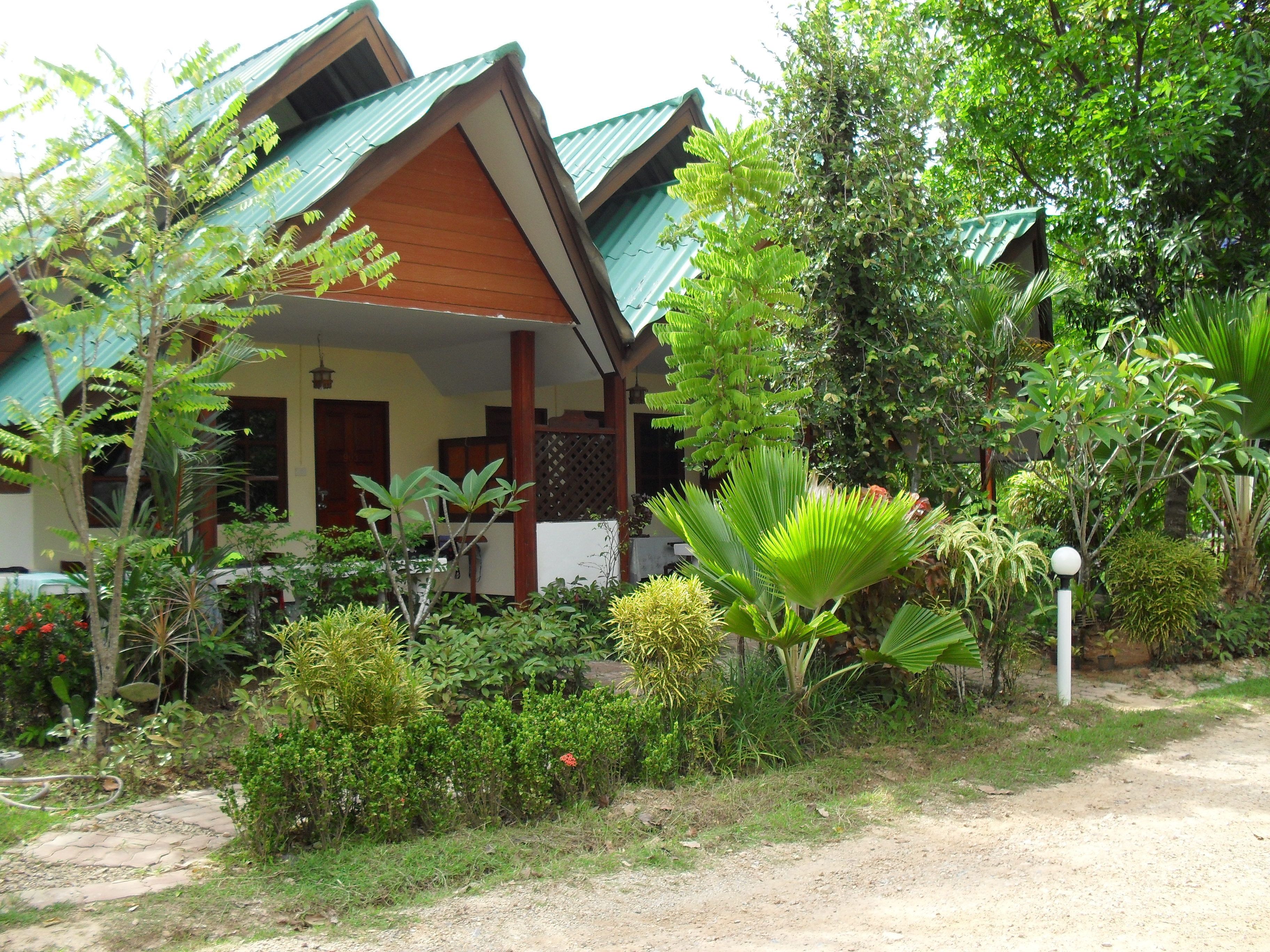 Photo - The Krabi Forest Homestay