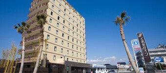 Kuretake Inn Kikukawa Inter