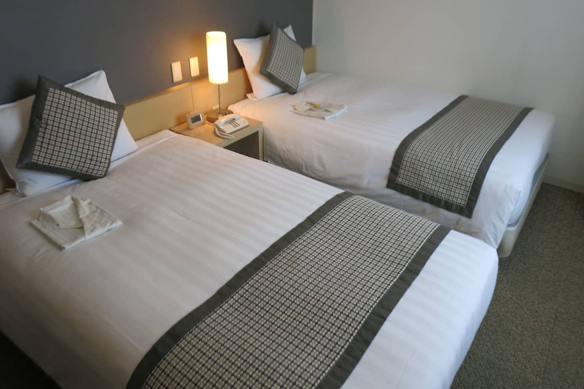 Literie de qualité supérieure, couette en duvet d'oie, bureau