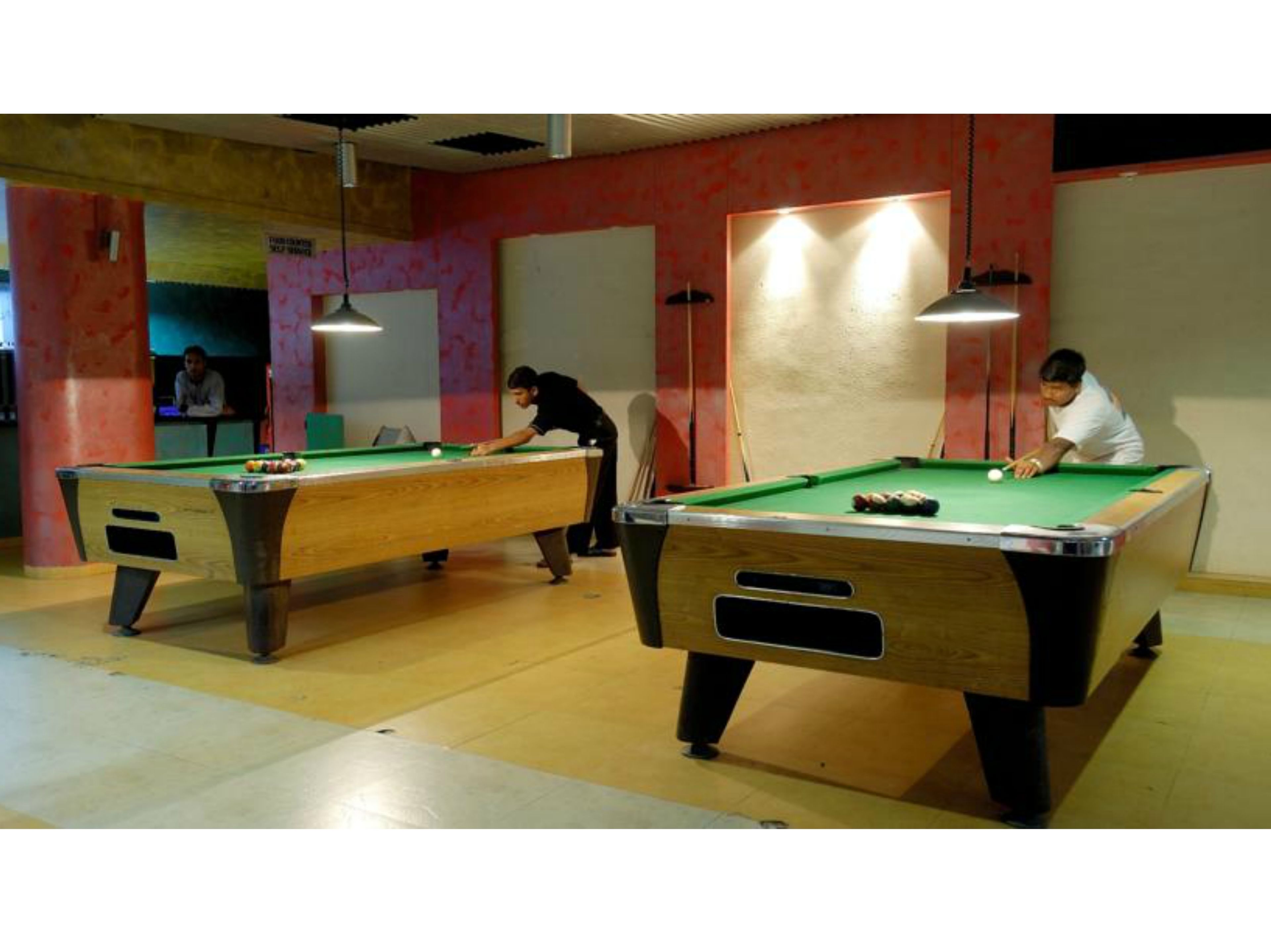 Foto - The Fern Residency Mumbai