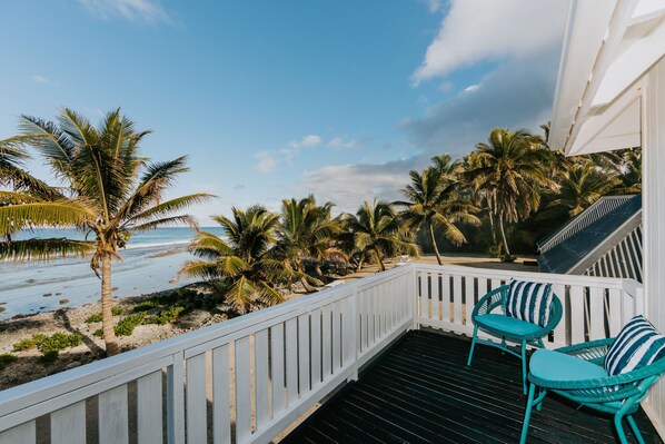 家庭別墅, 海景 | 海灘/海景