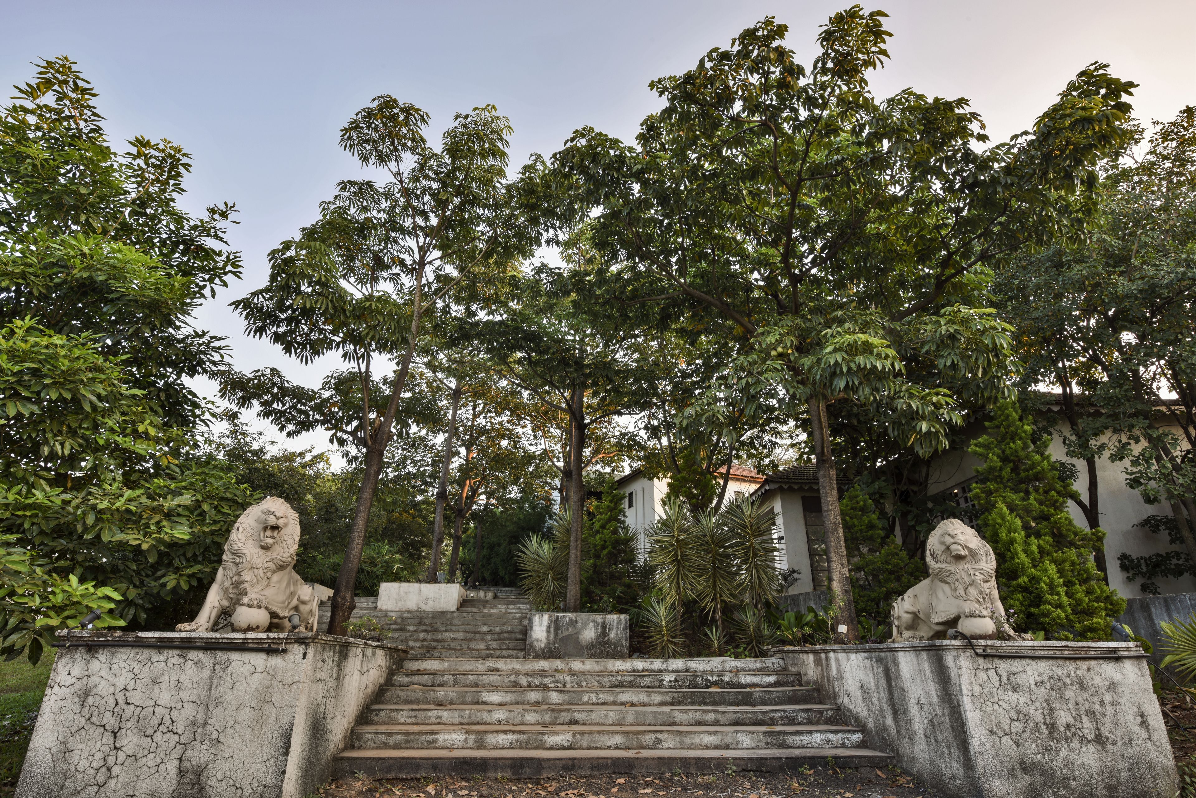 couples treatment room(s), manicures and pedicures