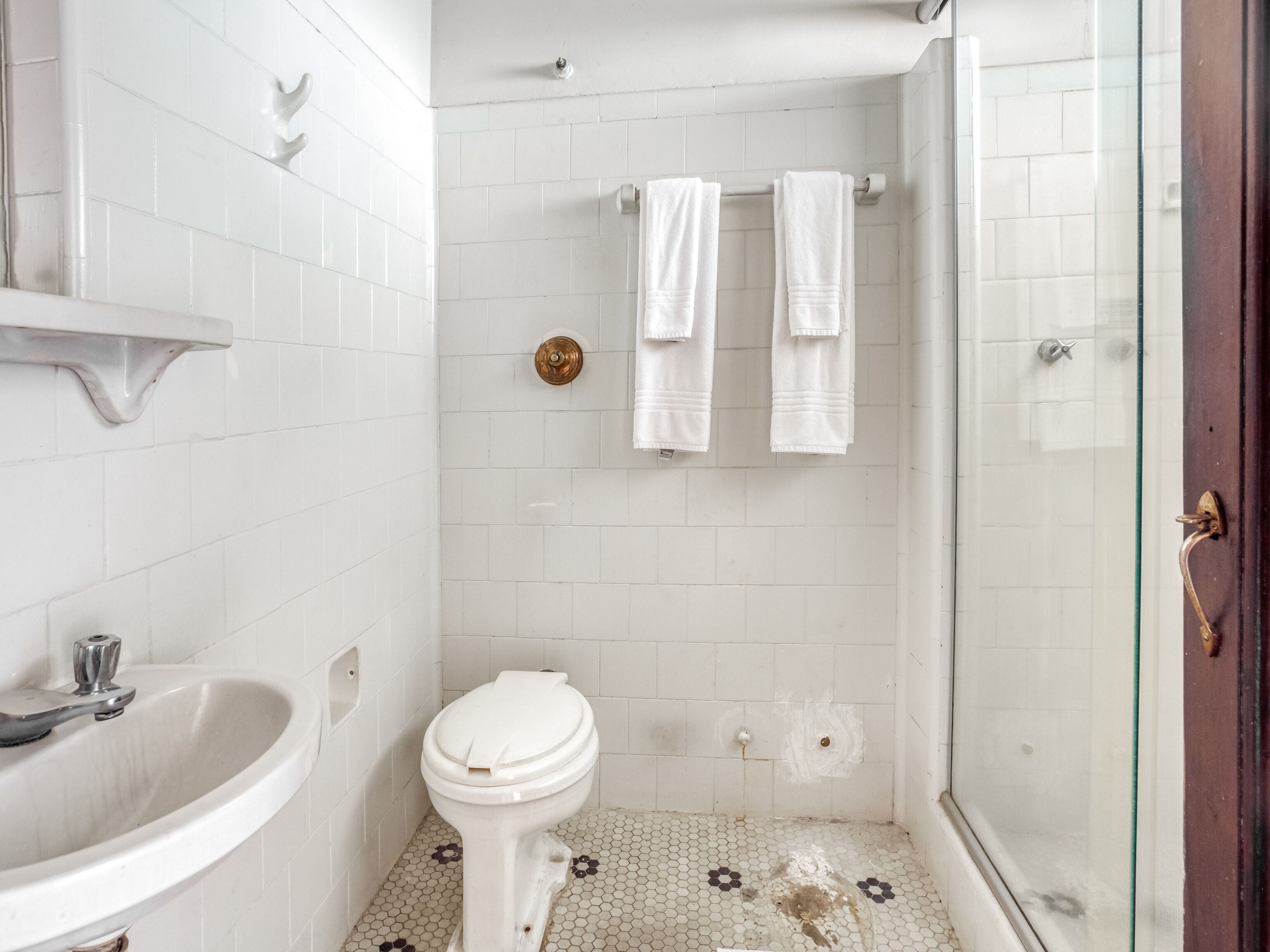 Photo - Amazonas Palace Hotel Belo Horizonte - Avenida Amazonas