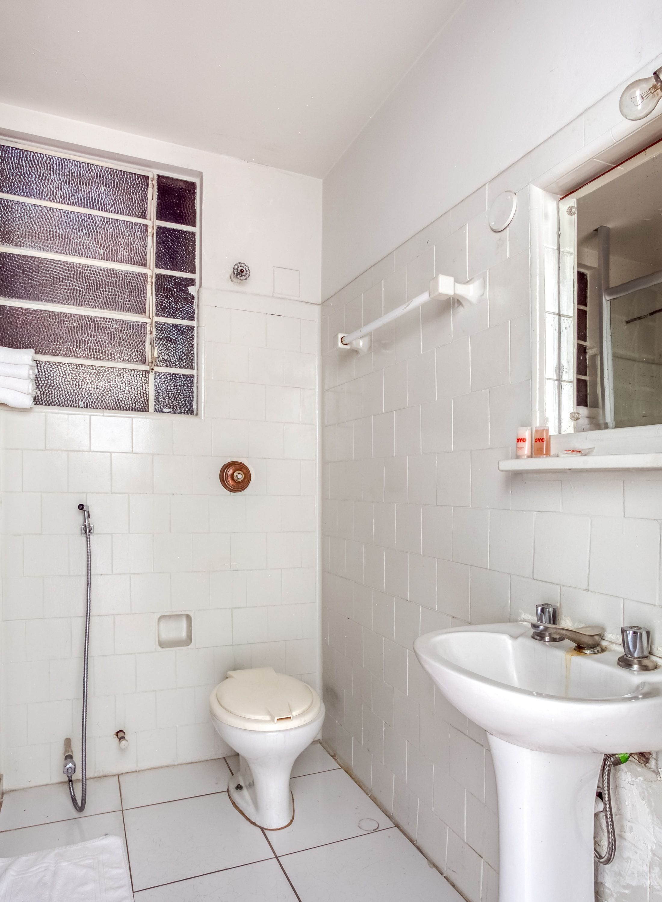 Photo - Amazonas Palace Hotel Belo Horizonte - Avenida Amazonas