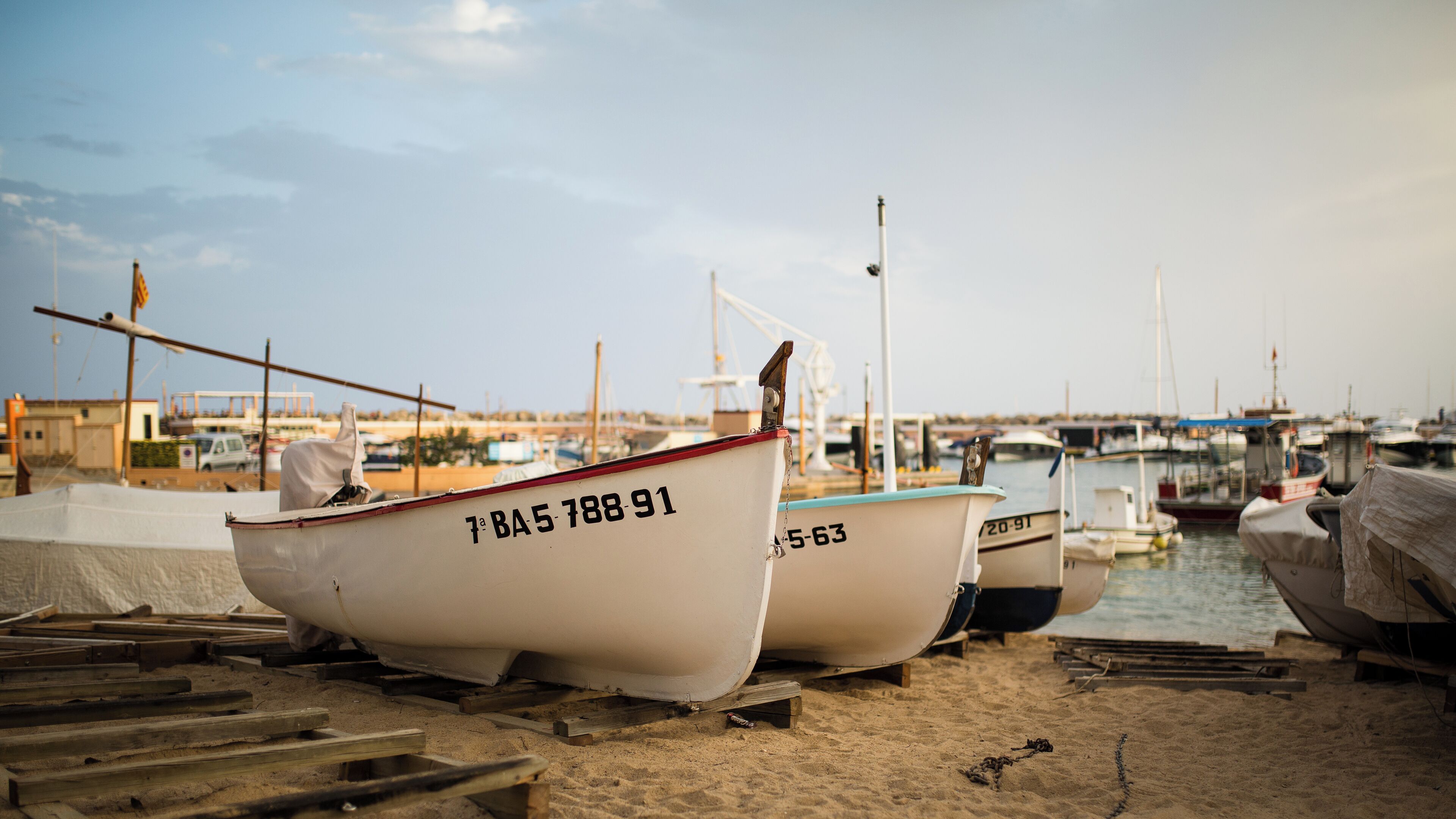 Foto - Hotel Llafranch