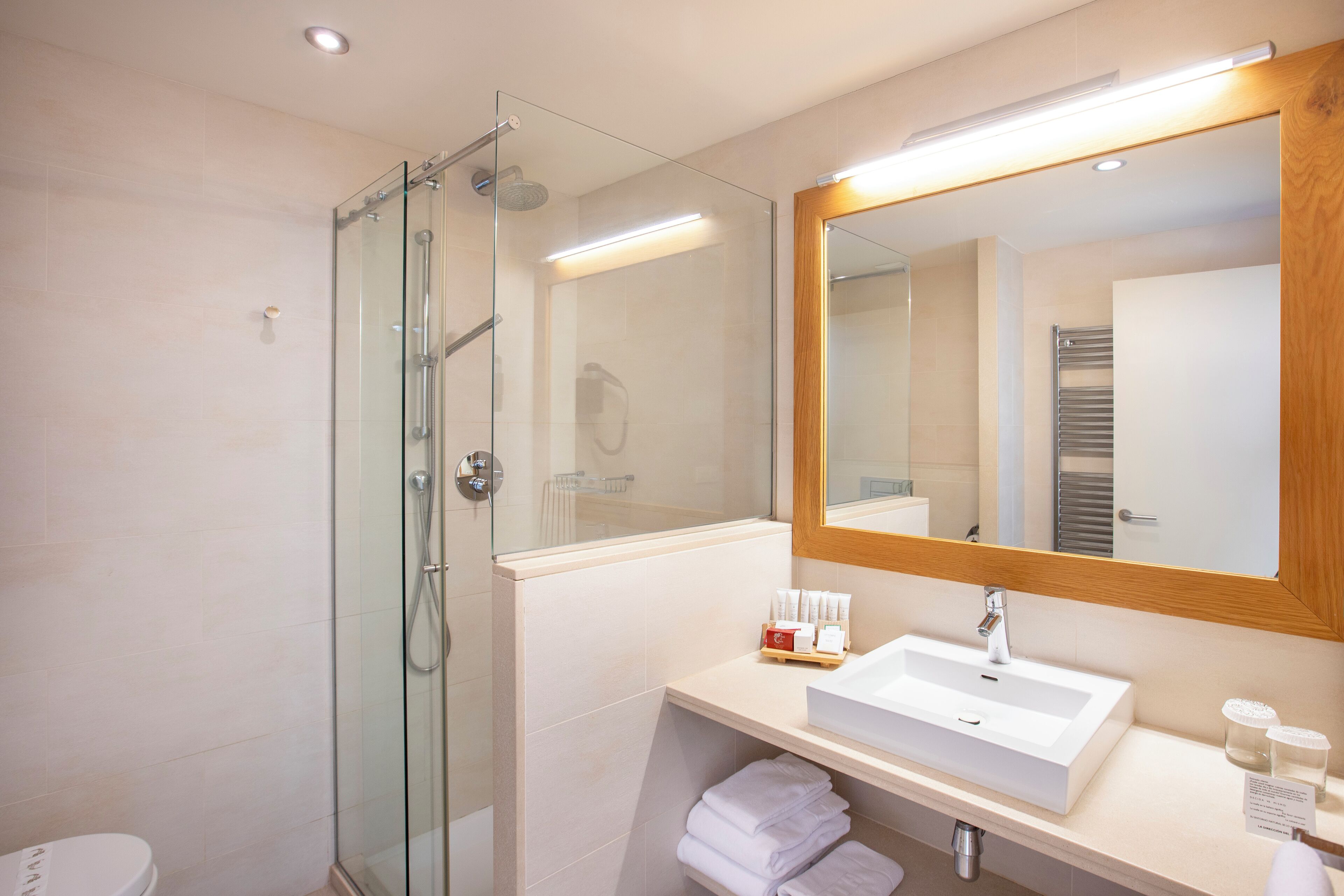 Foto - Hotel Llafranch