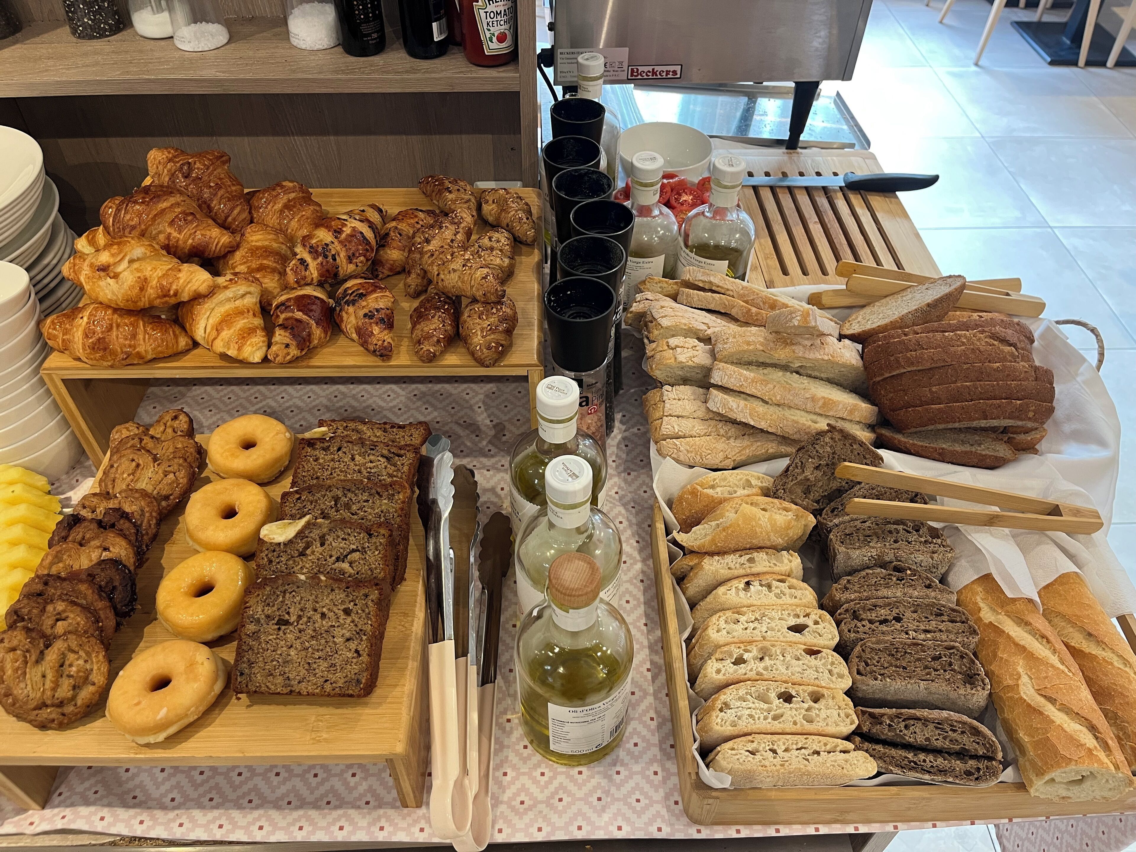 Foto - Hotel Llafranch