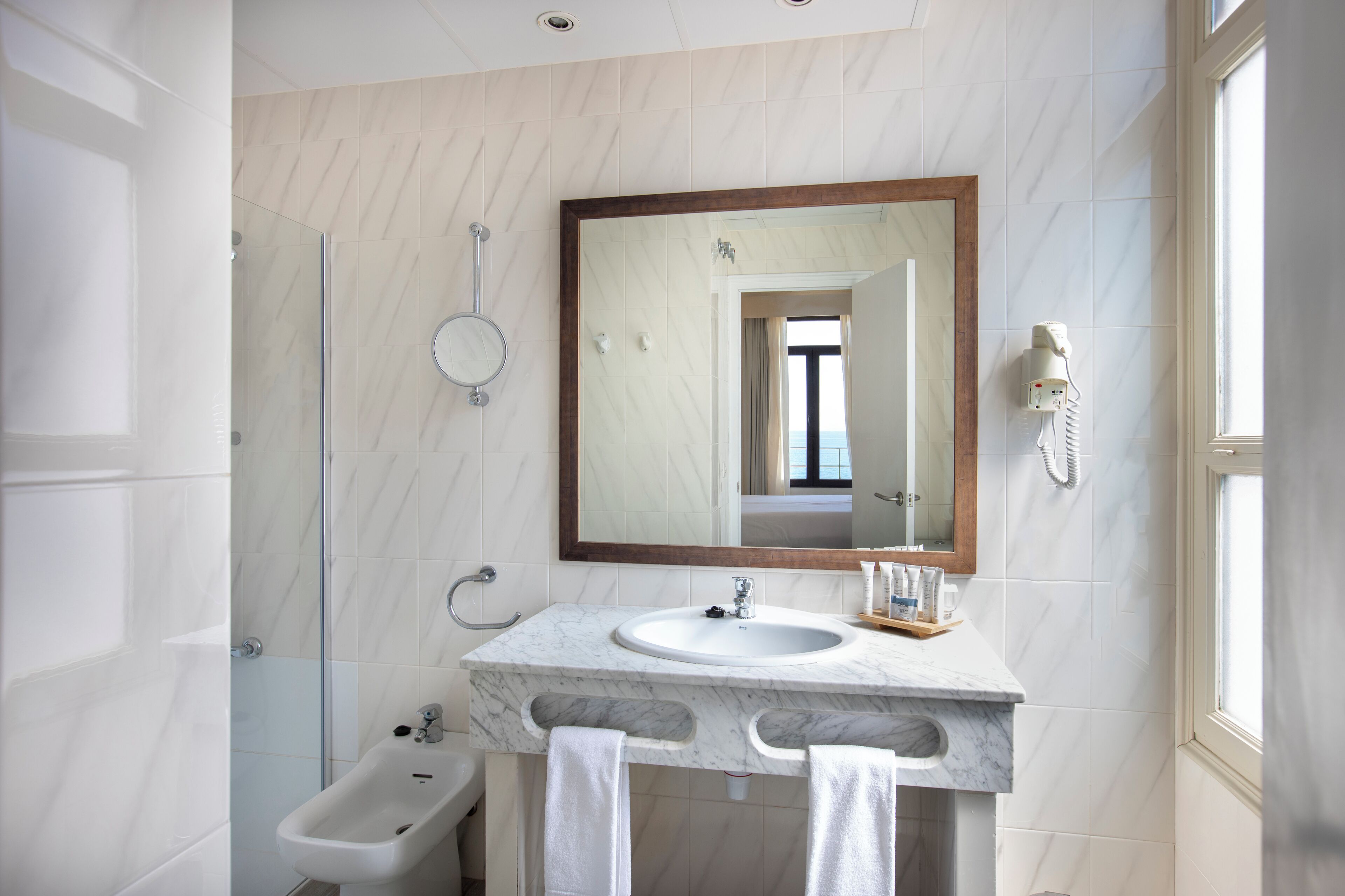 Foto - Hotel Llafranch