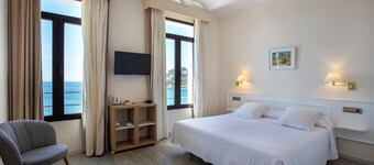 Hotel Llafranch