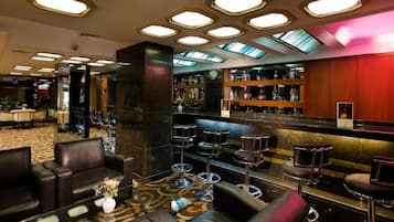 Bar (na propriedade)