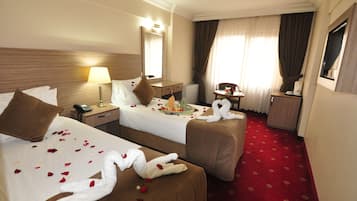 ์คํ ๋ค๋๋ฃธ | ๋ฏธ๋๋ฐ, ๊ฐ์ค ๋ด ๊ธ๊ณ , ์ฑ
์, ๋ค๋ฆฌ๋ฏธ/๋ค๋ฆฌ๋ฏธํ