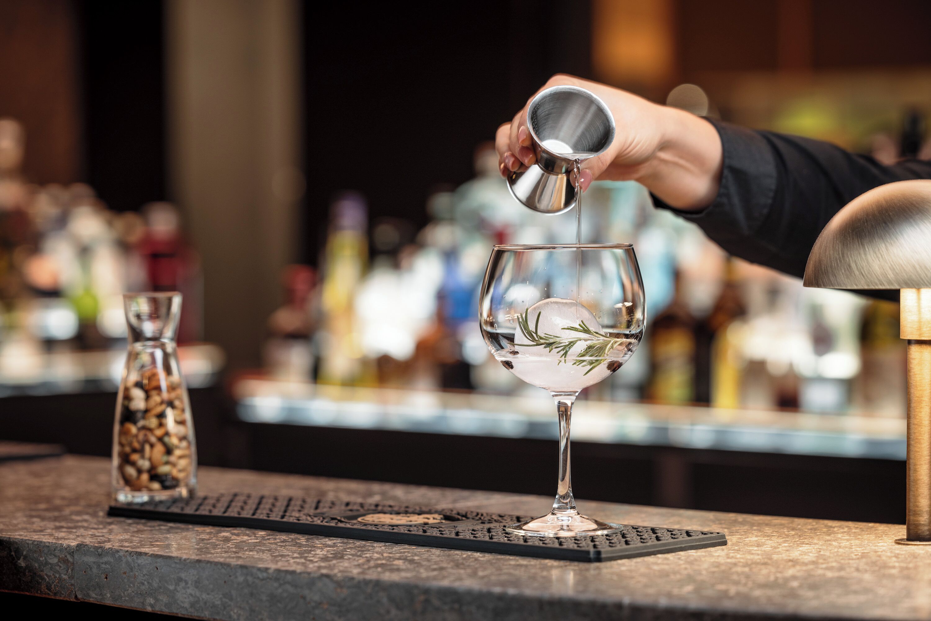 Bar (di hartanah)