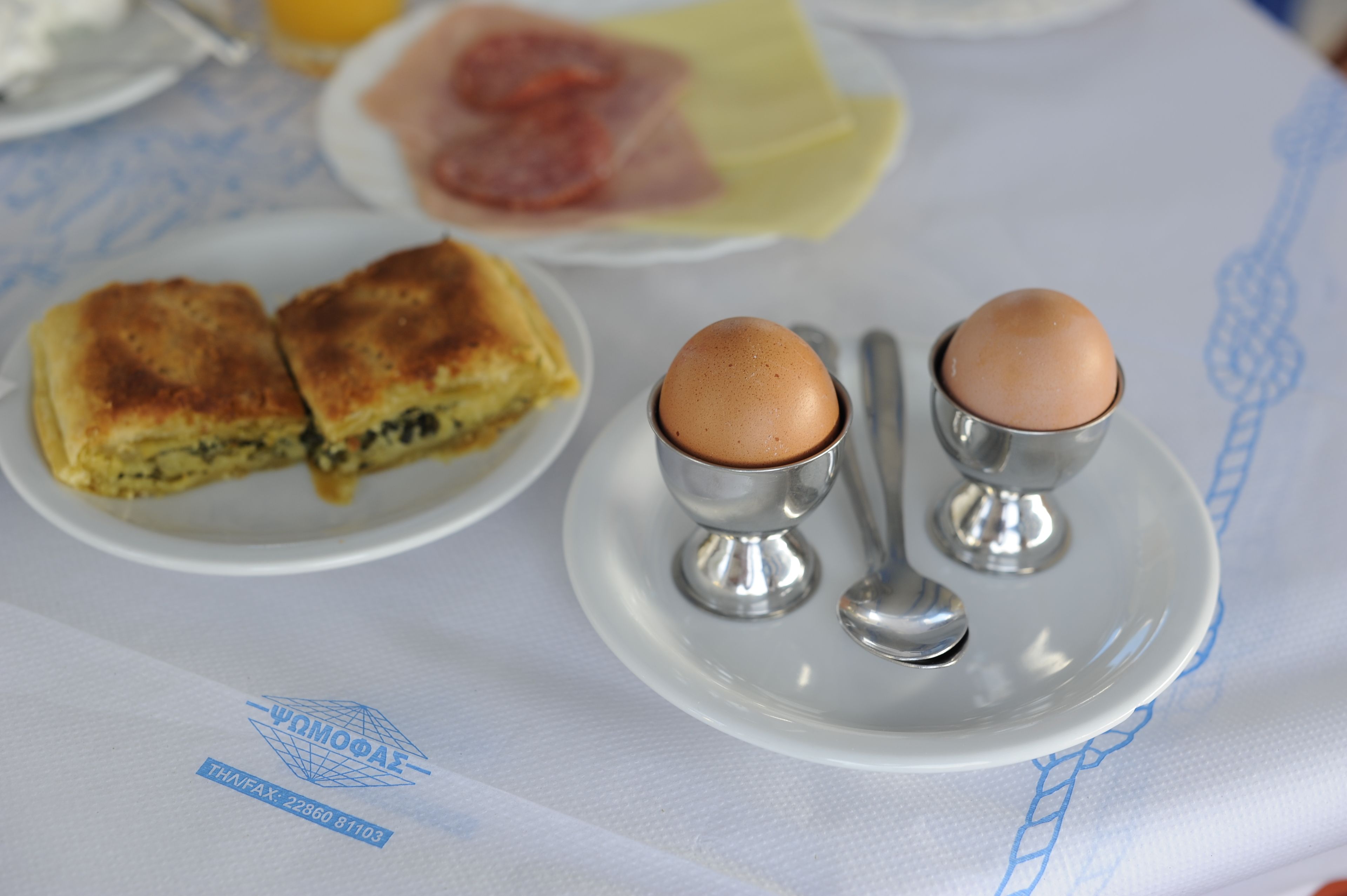 breakfast, lunch, dinner served; greek cuisine, pool views