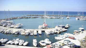 Jachthaven