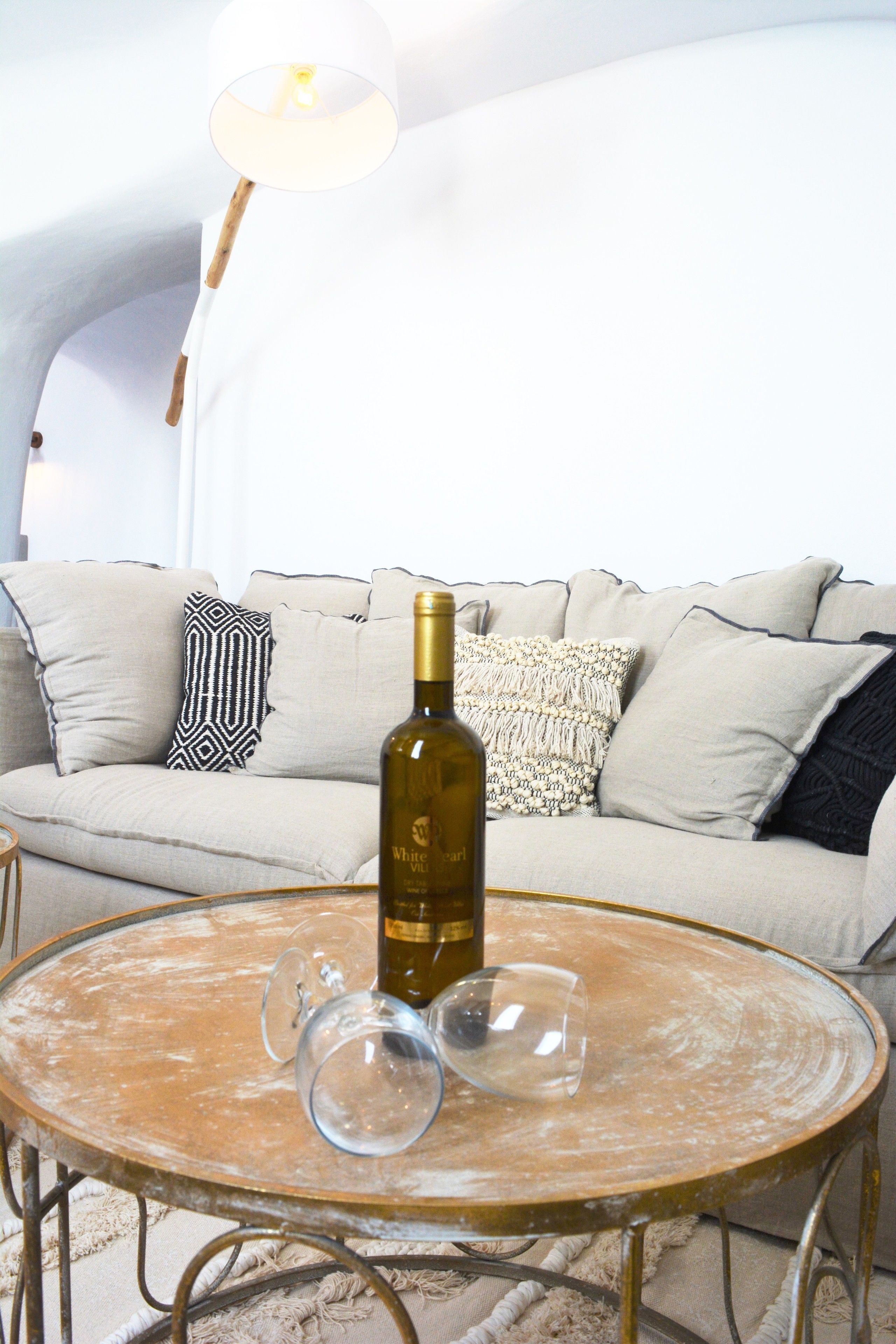 Photo - White Pearl Villas