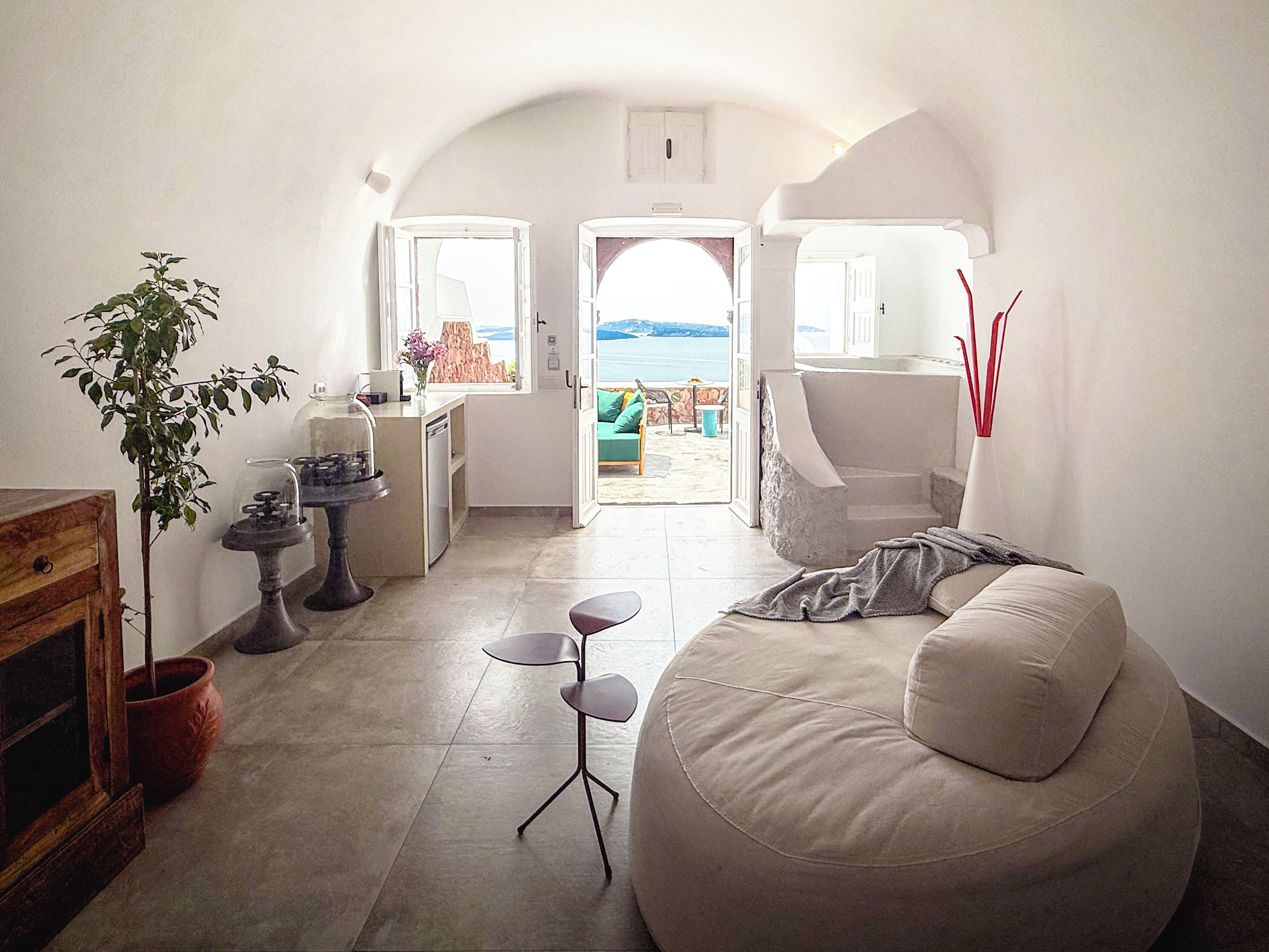 Foto - White Pearl Villas