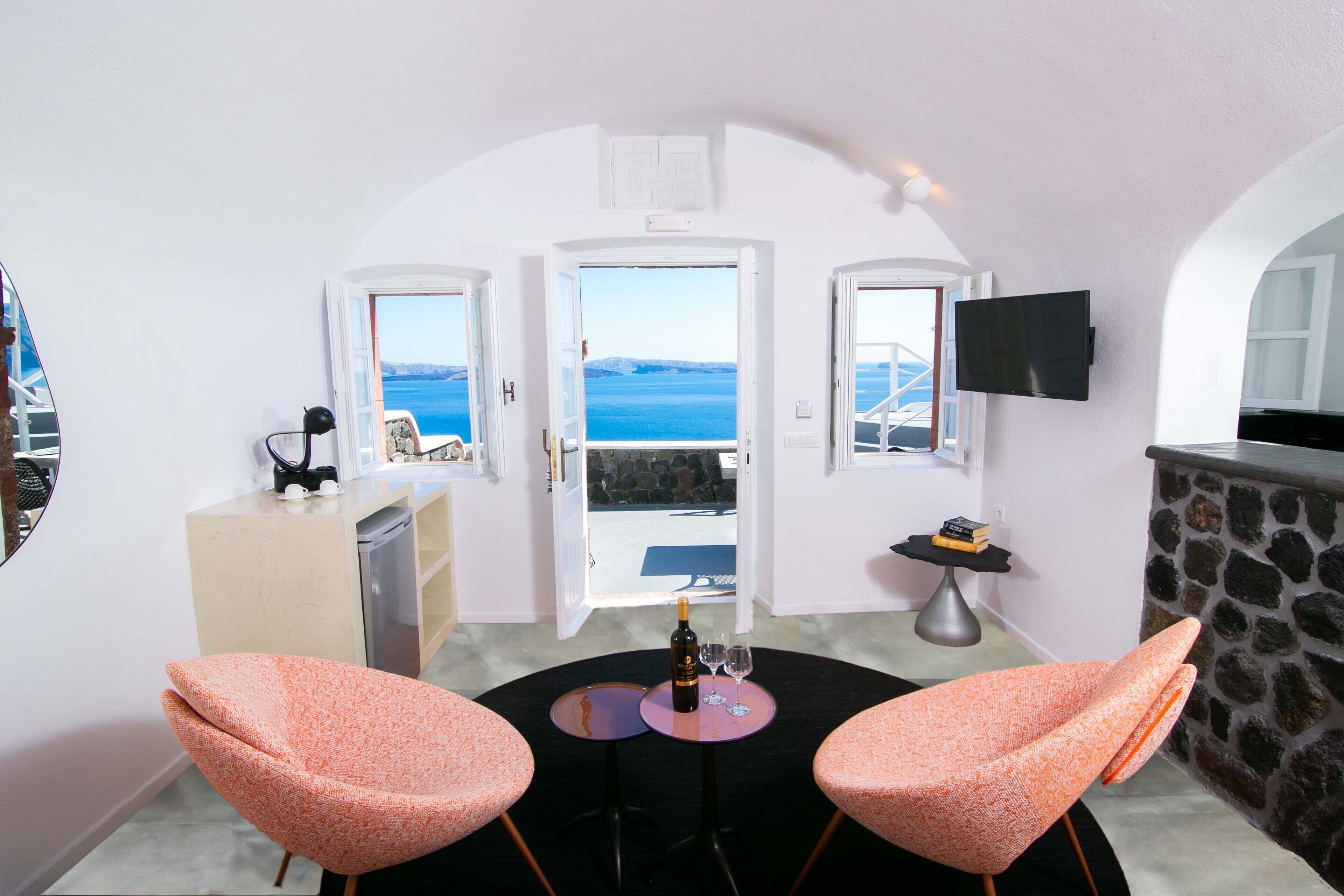 Foto - White Pearl Villas