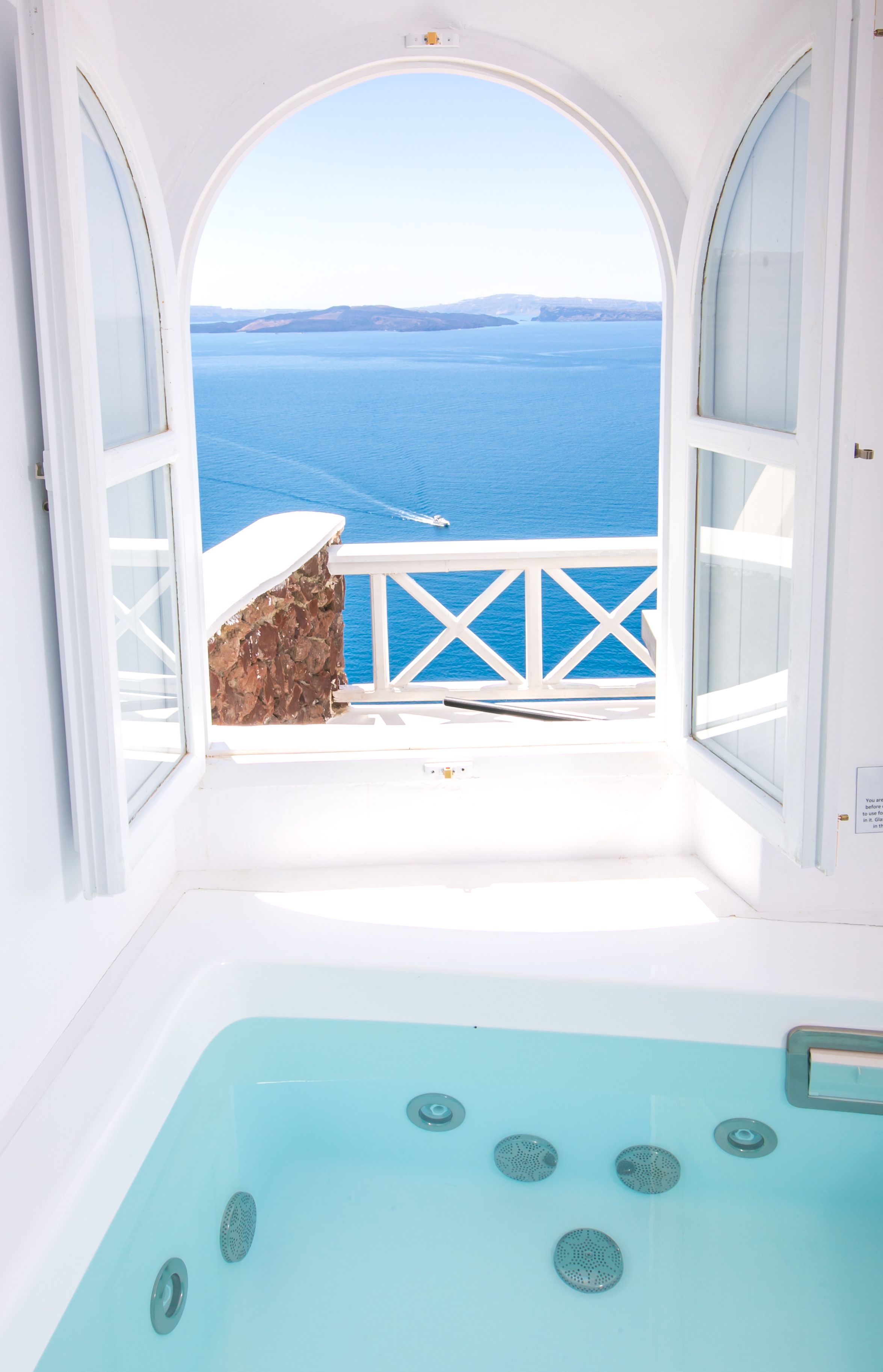 Foto - White Pearl Villas