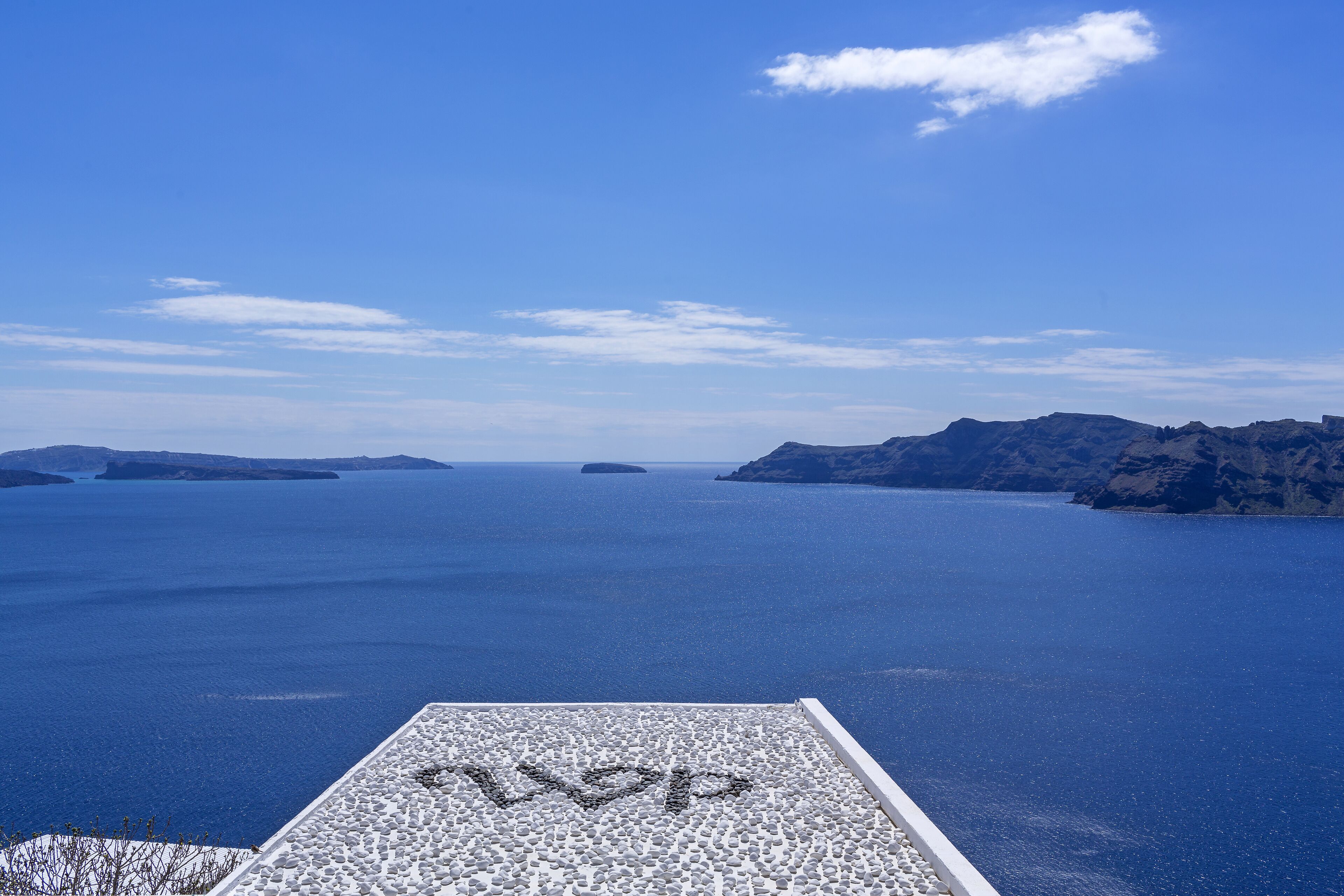 Photo - White Pearl Villas