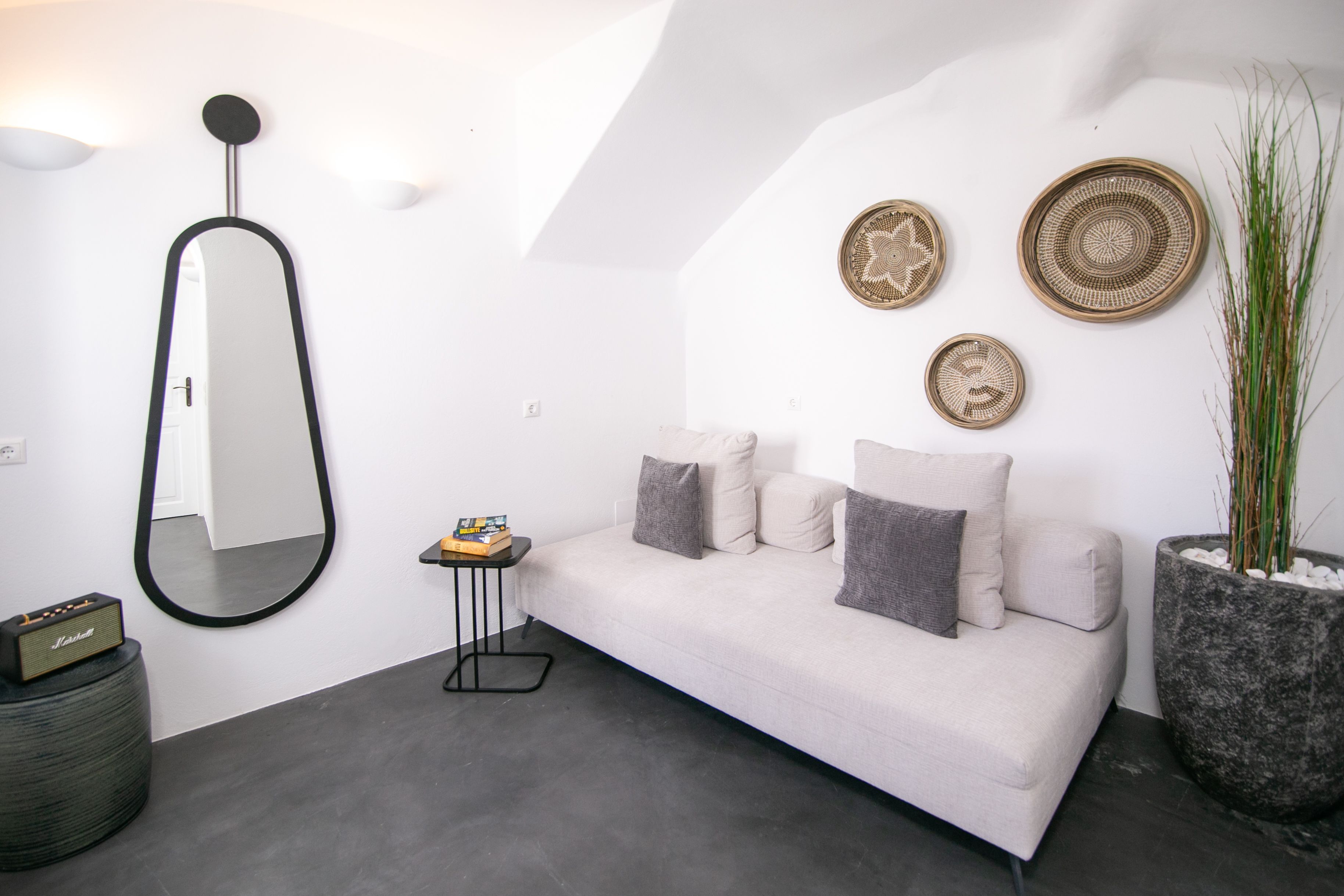 Foto - White Pearl Villas