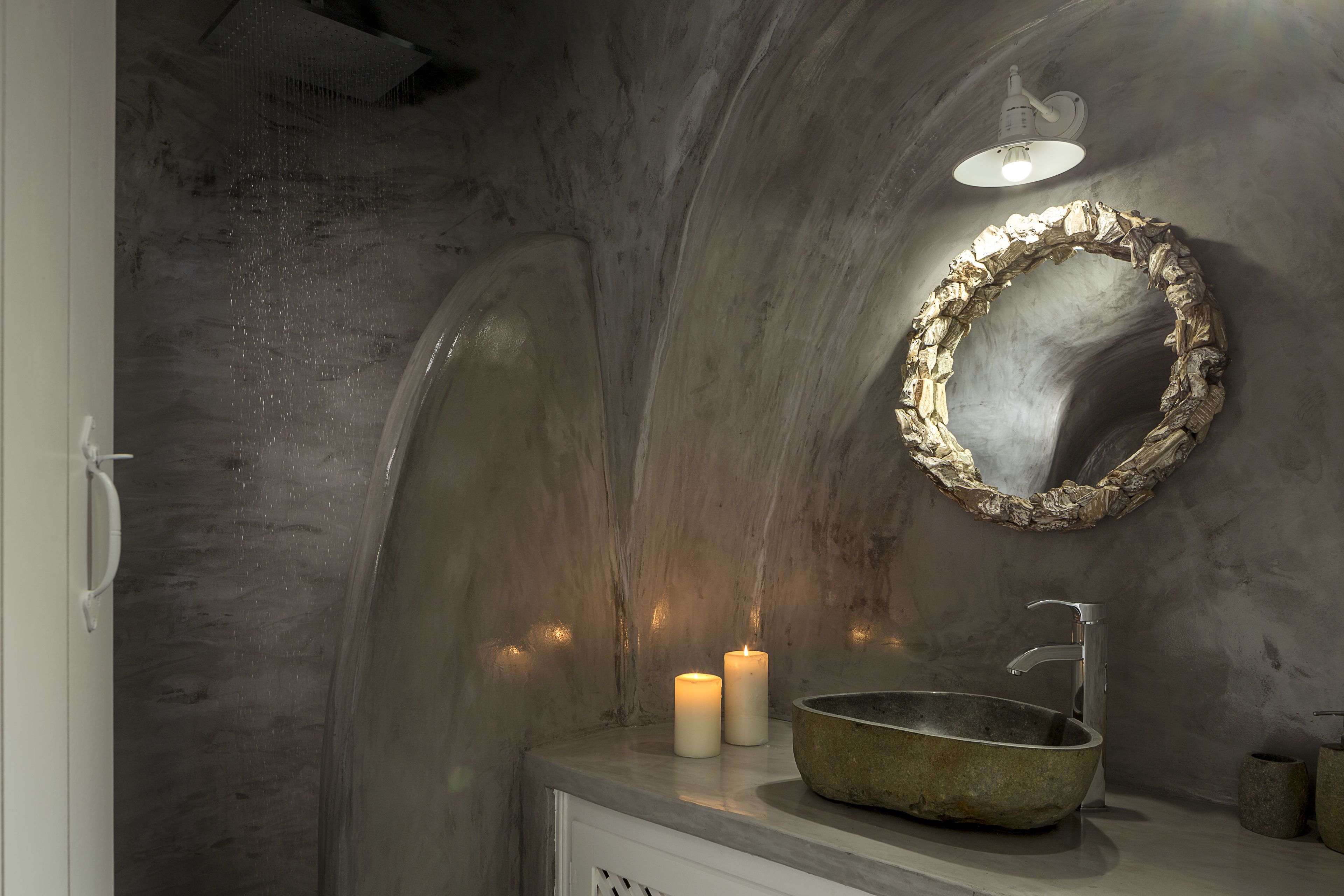 Photo - White Pearl Villas