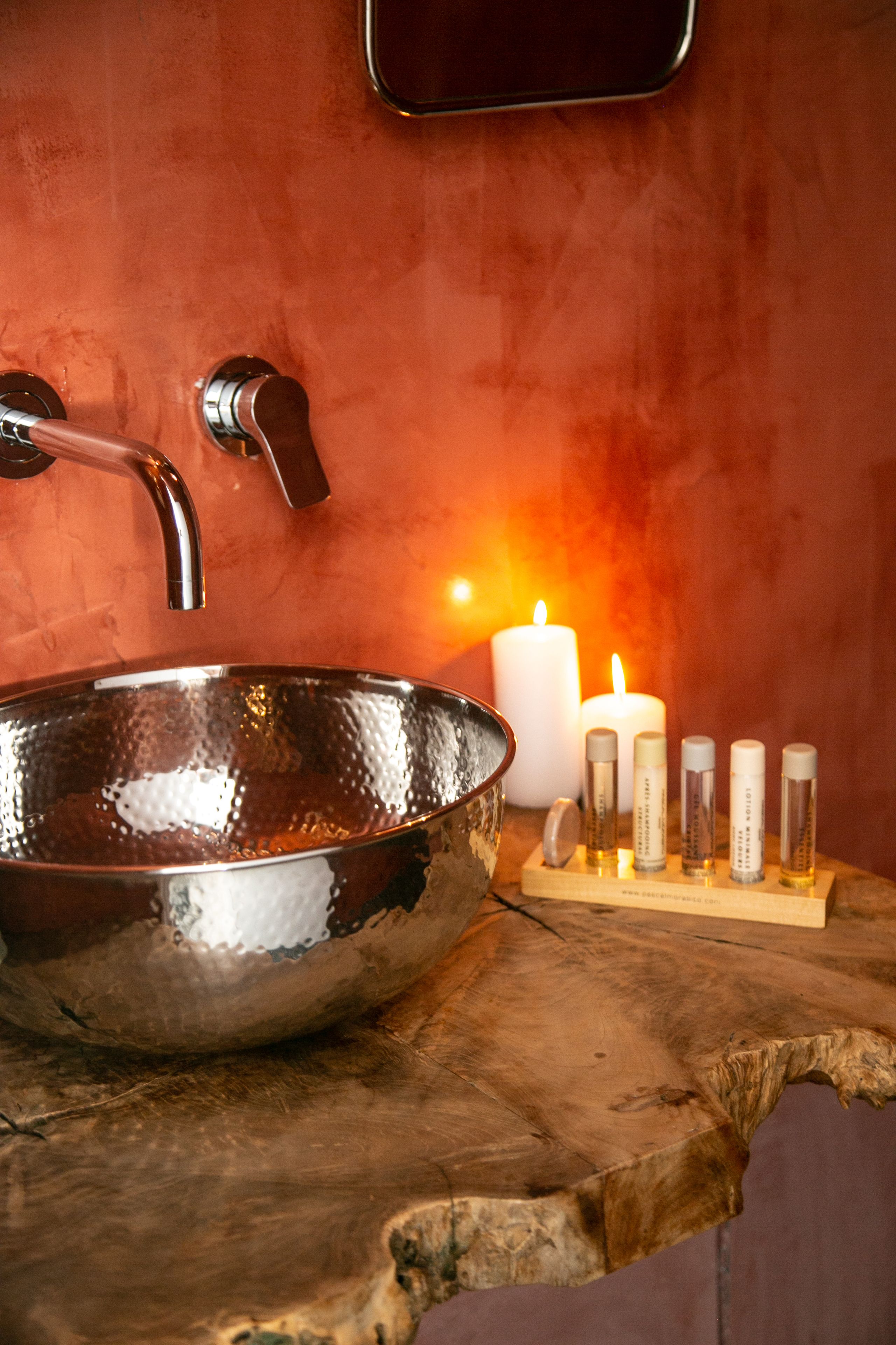 Photo - White Pearl Villas