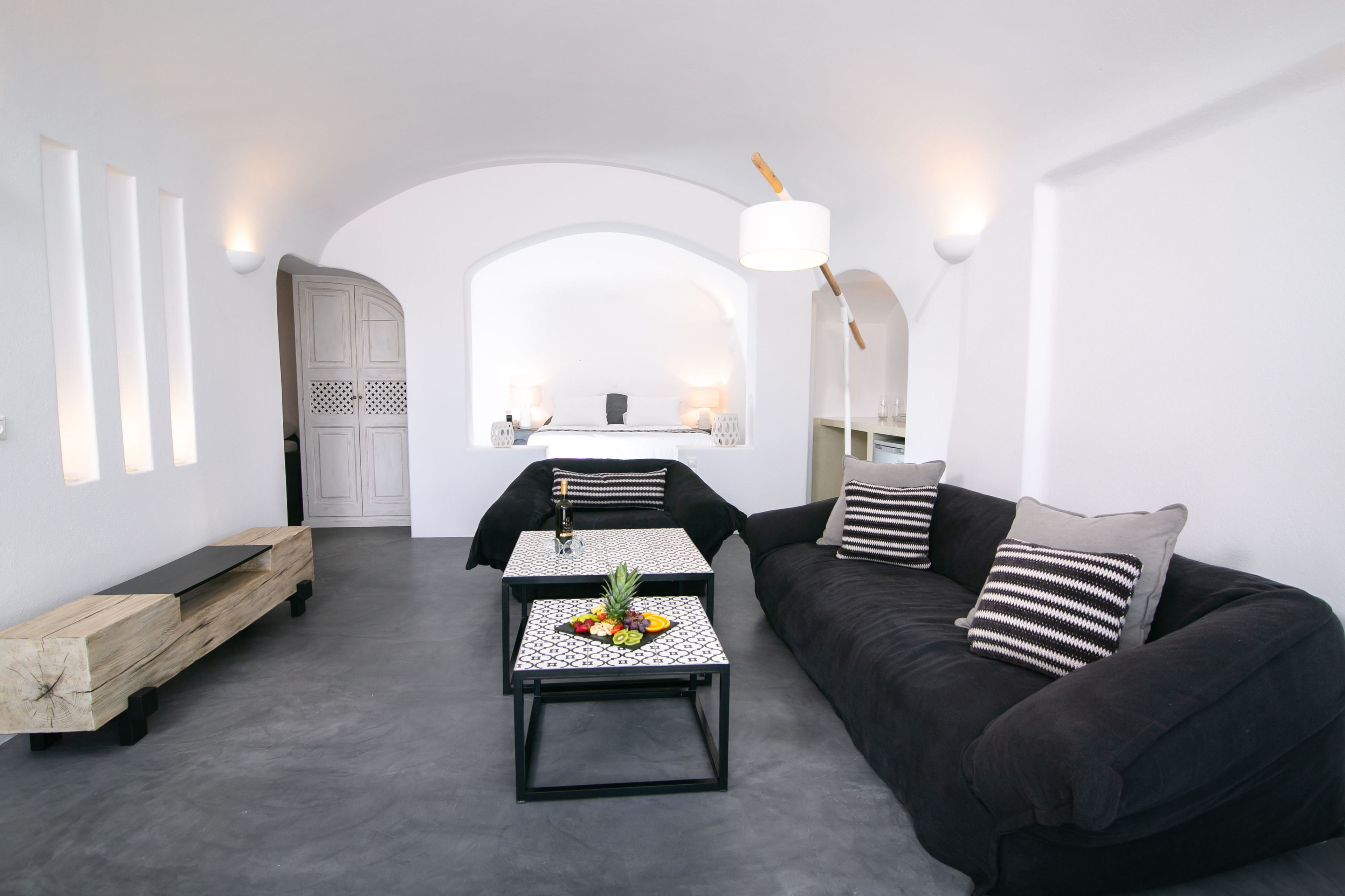 Foto - White Pearl Villas