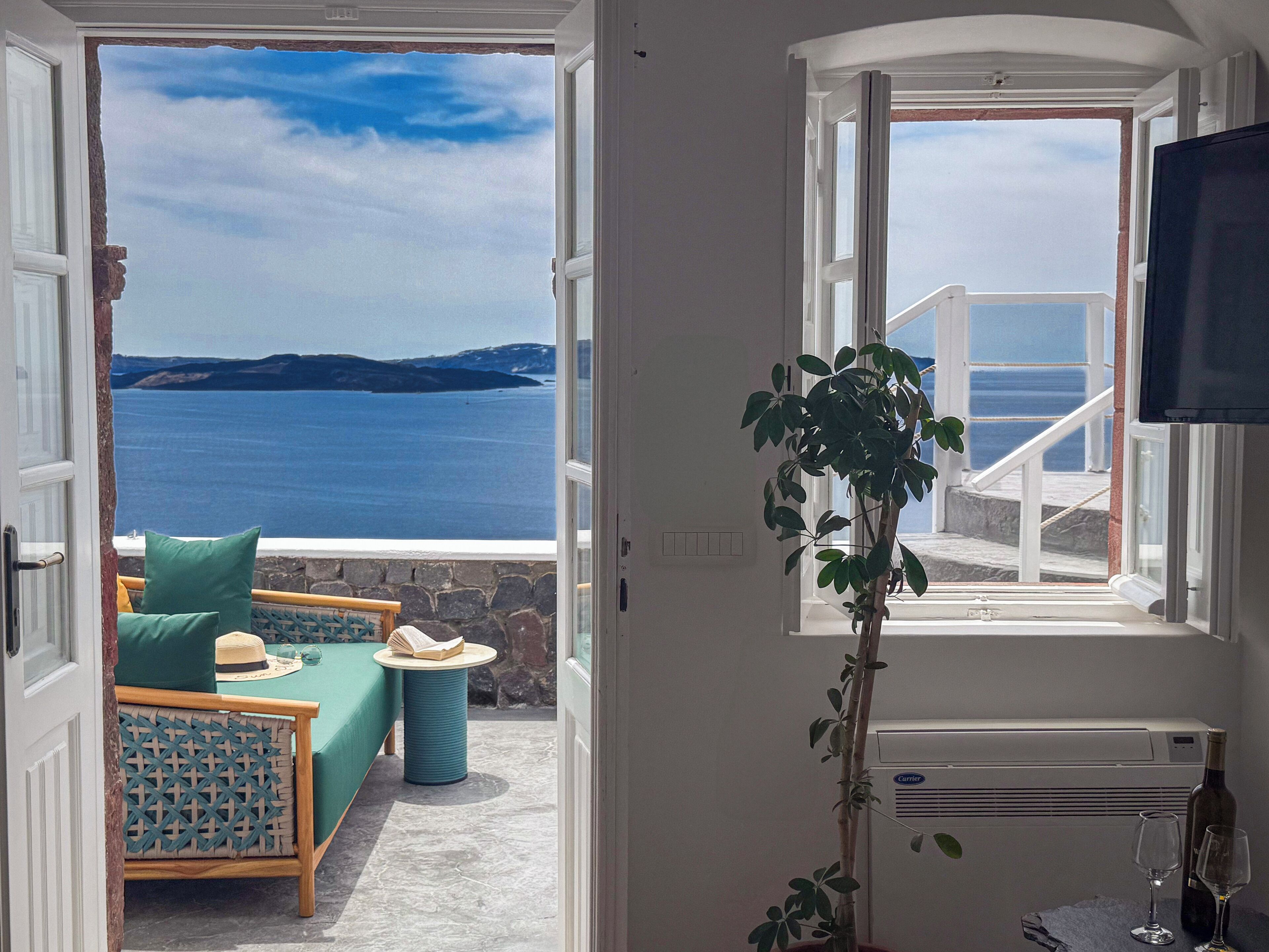 Photo - White Pearl Villas