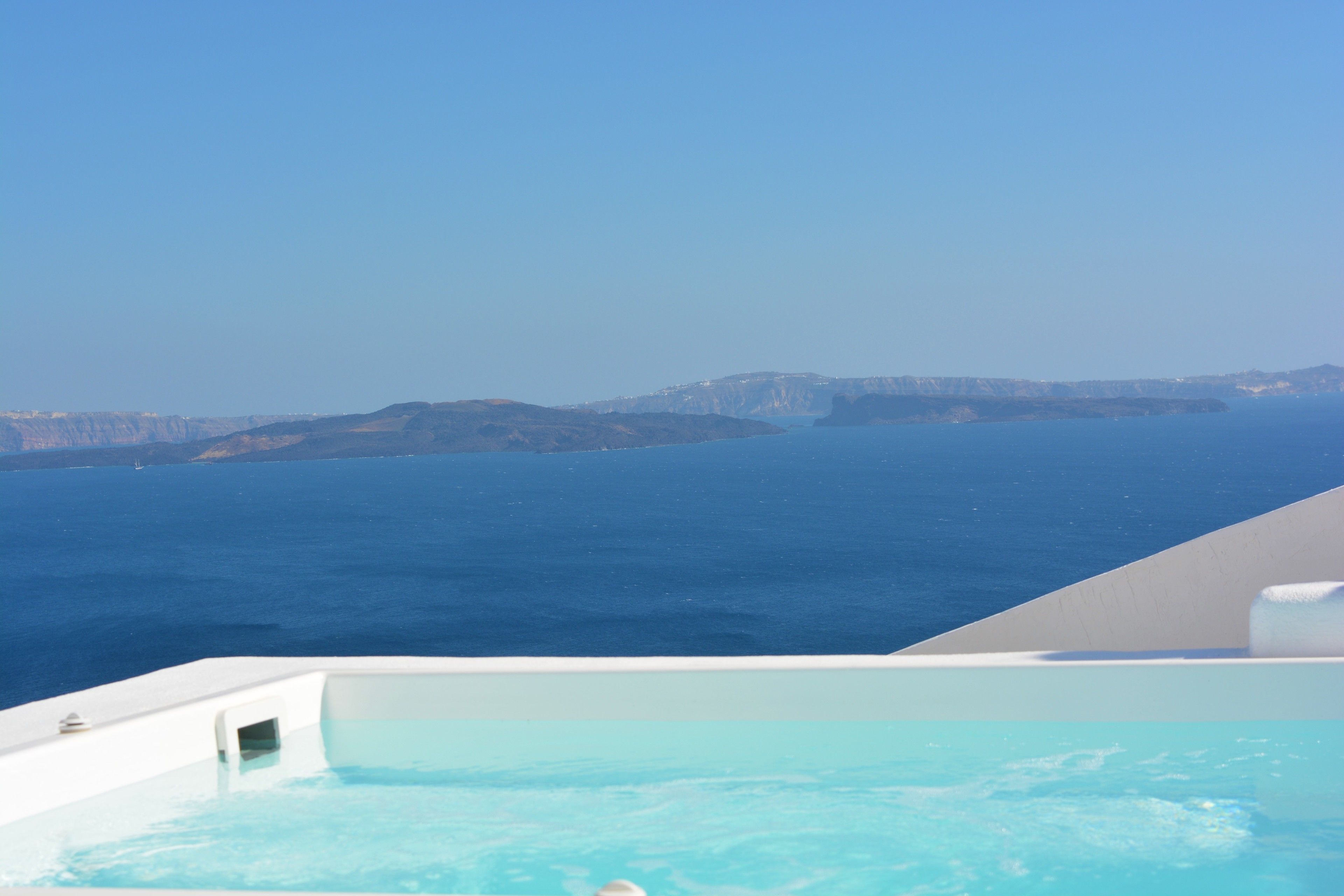 Photo - White Pearl Villas