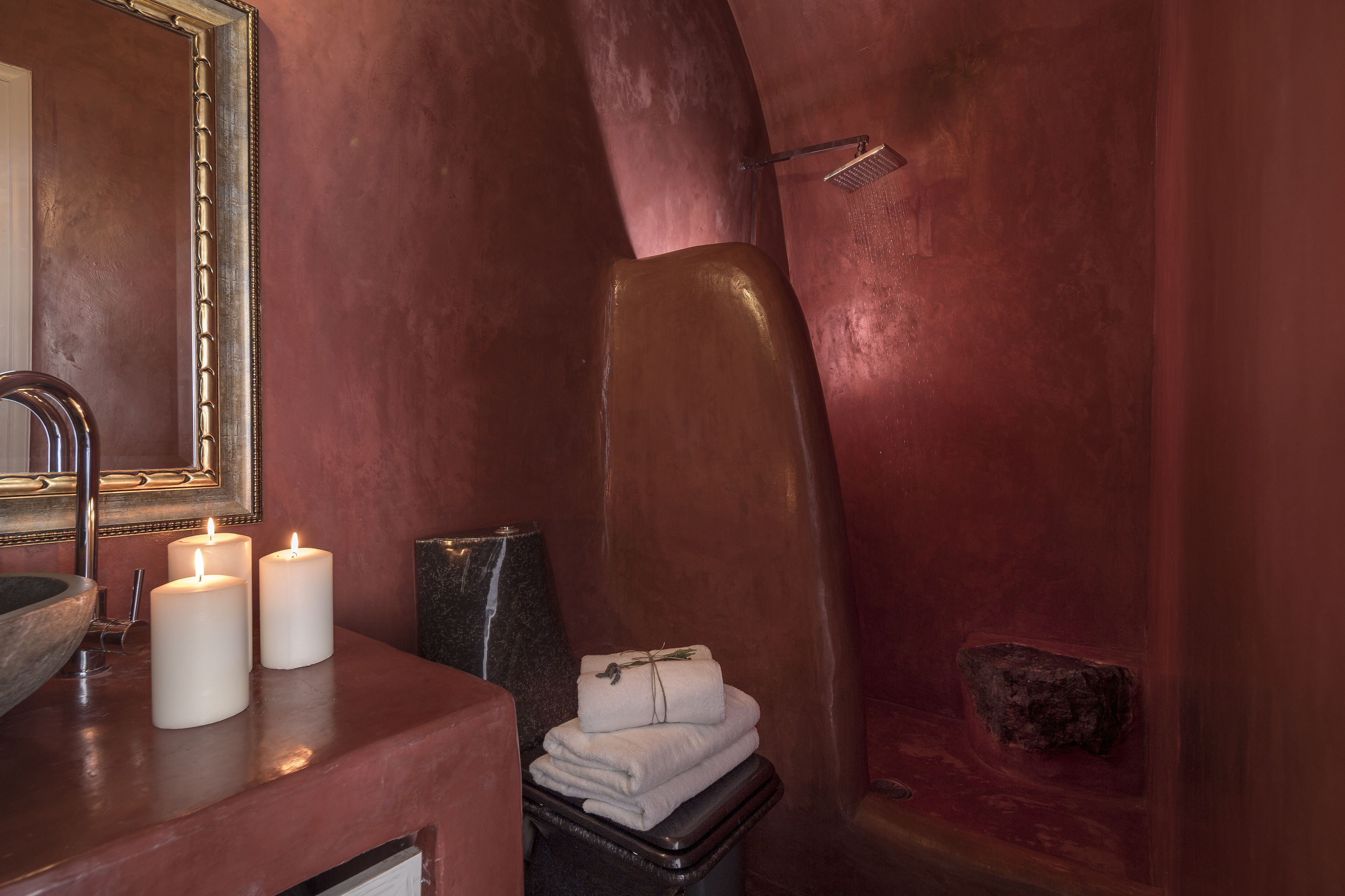 Photo - White Pearl Villas