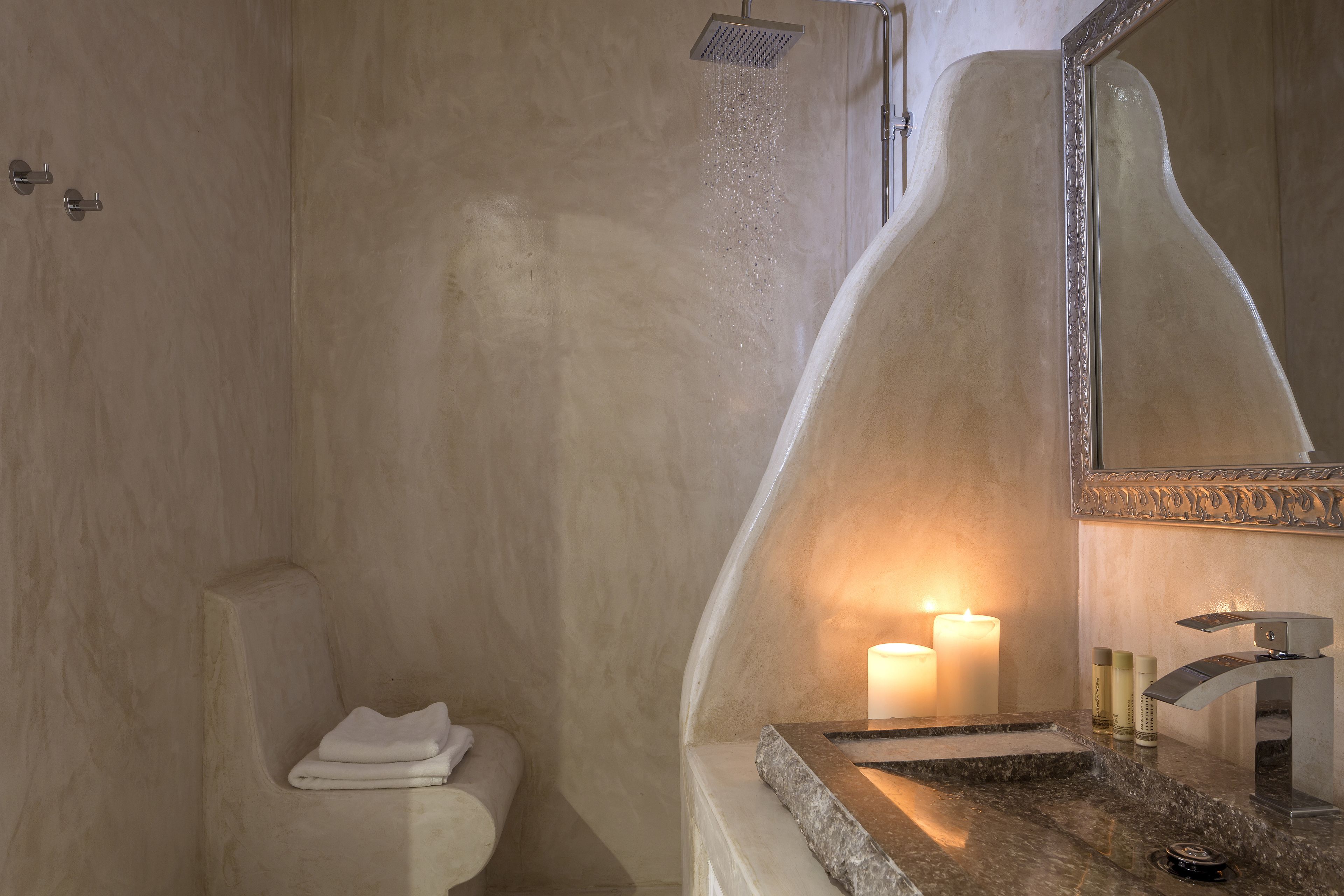 Foto - White Pearl Villas