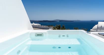White Pearl Villas