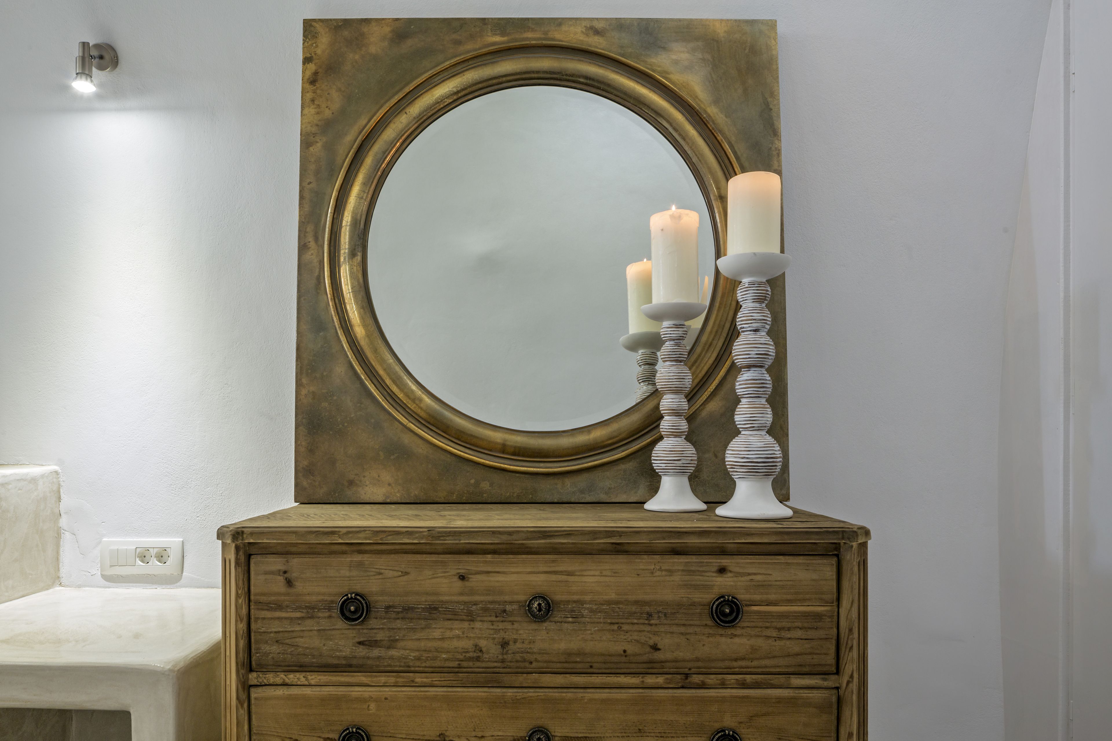 Photo - White Pearl Villas