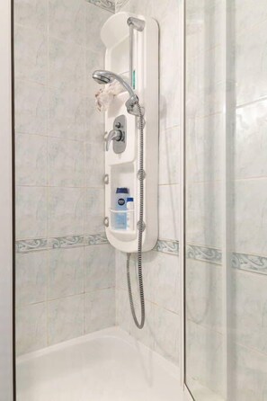Property amenity - Anton House (Warsaw)