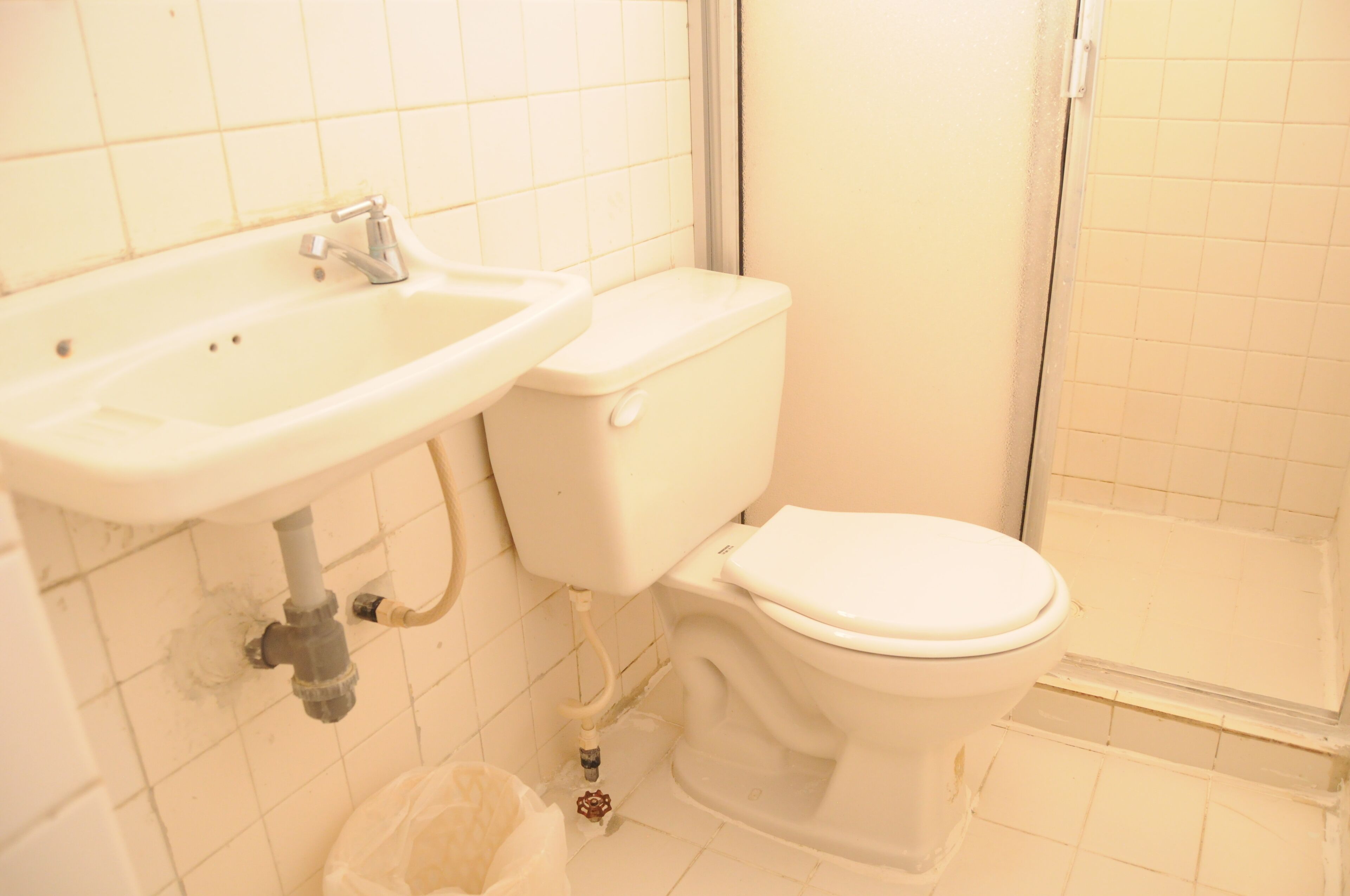 Foto - Hotel Montecarlo Beach