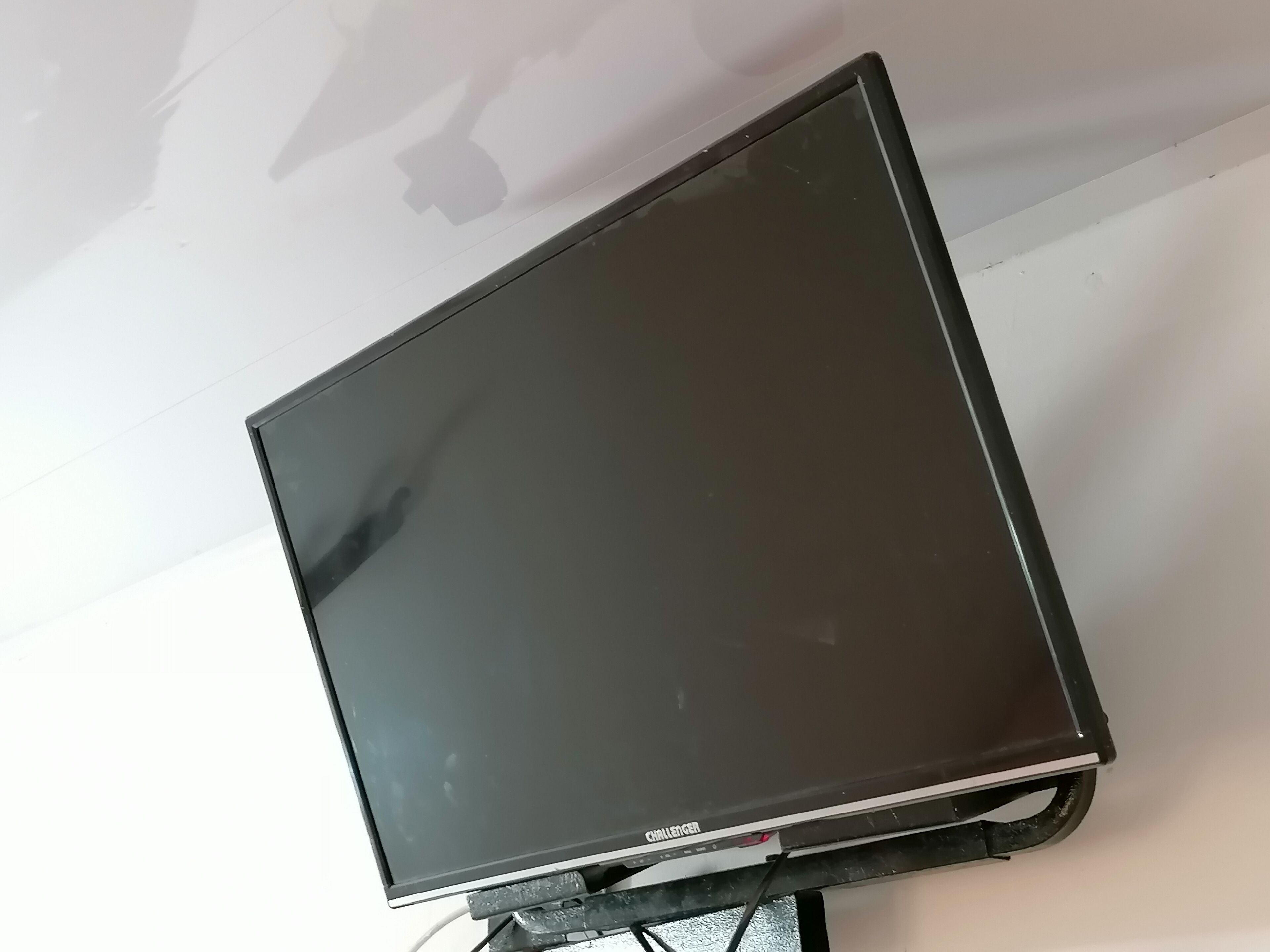 Foto - Hotel Montecarlo Beach