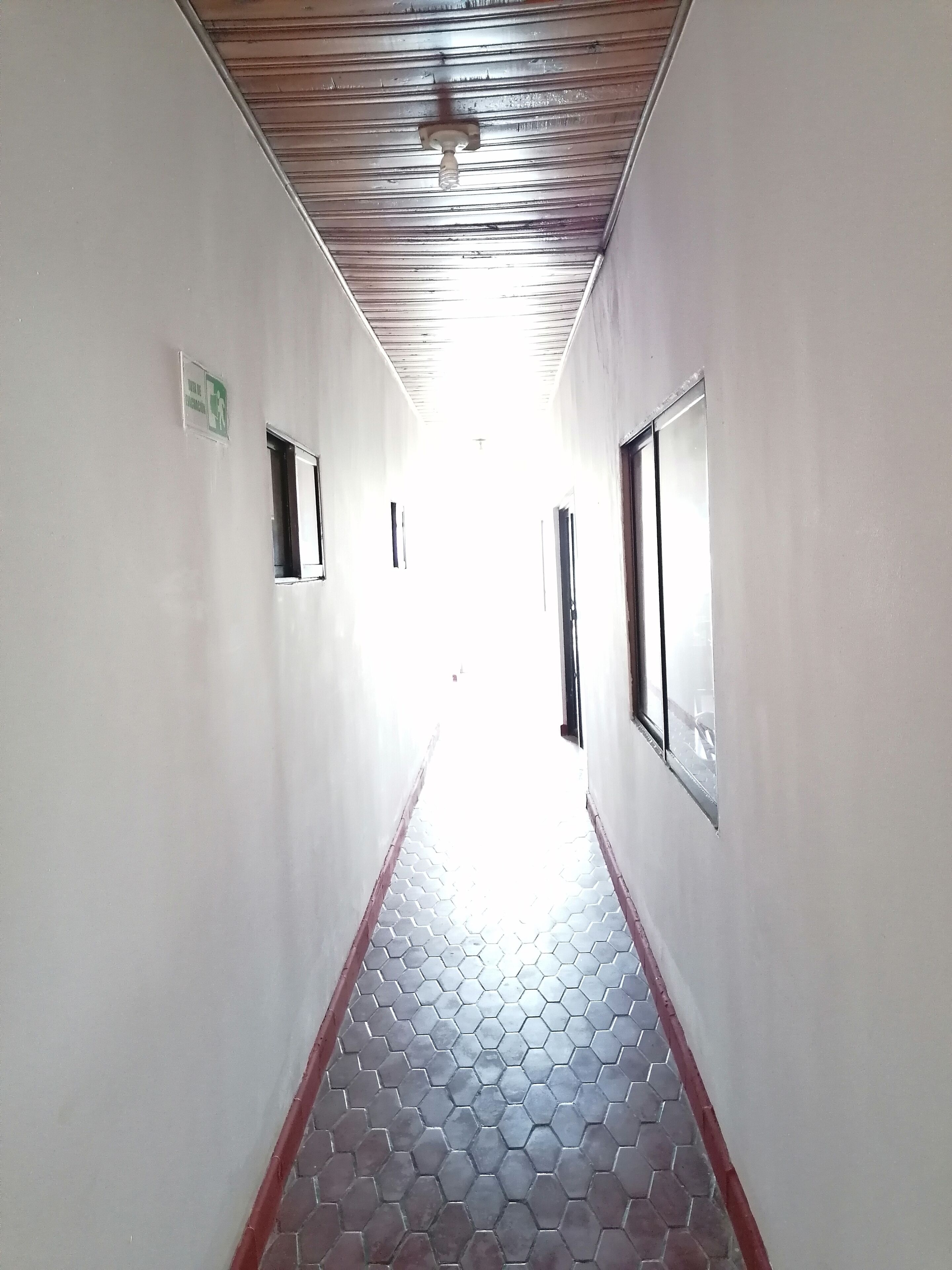 Foto - Hotel Montecarlo Beach