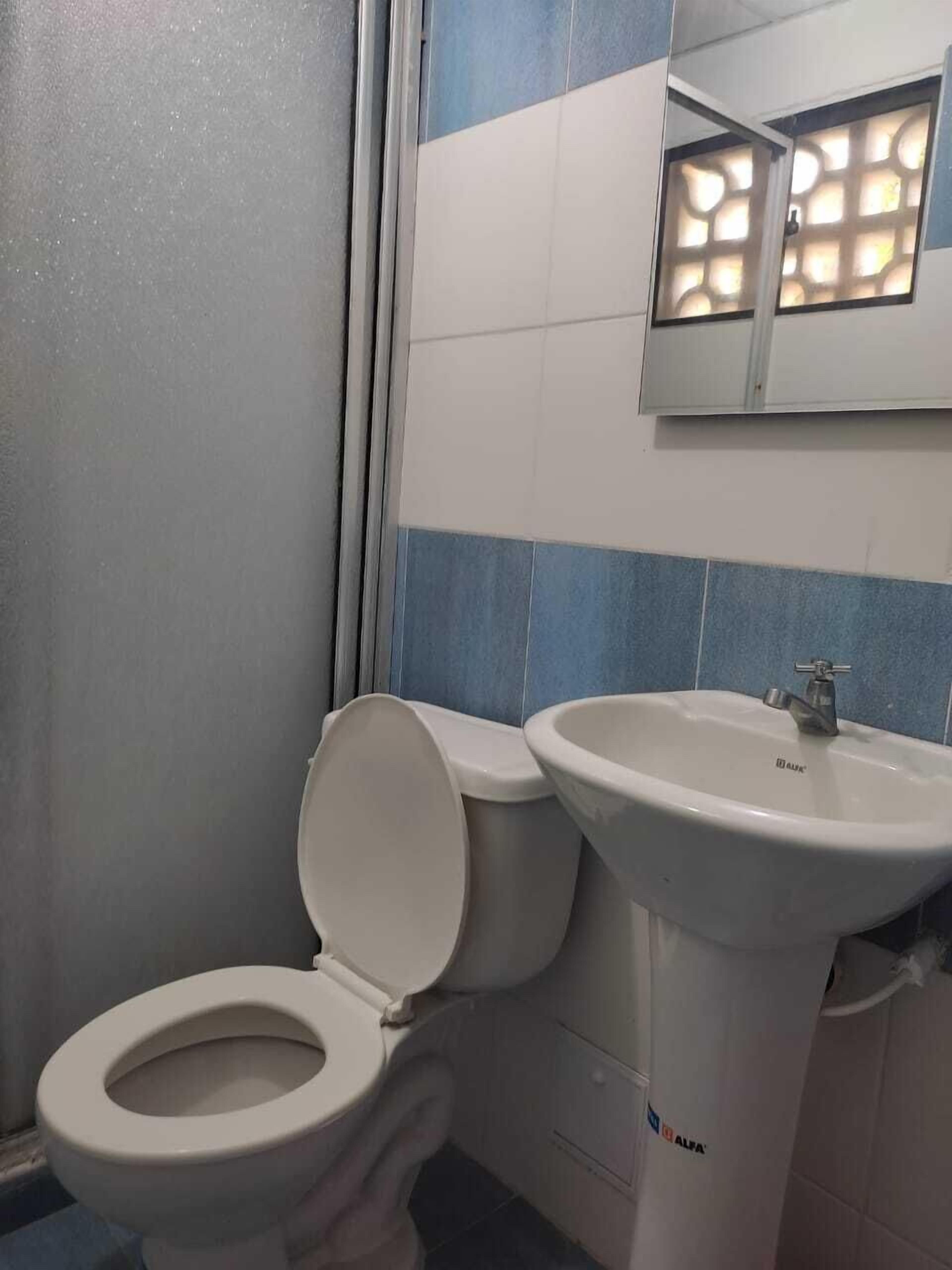 Foto - Hotel Montecarlo Beach