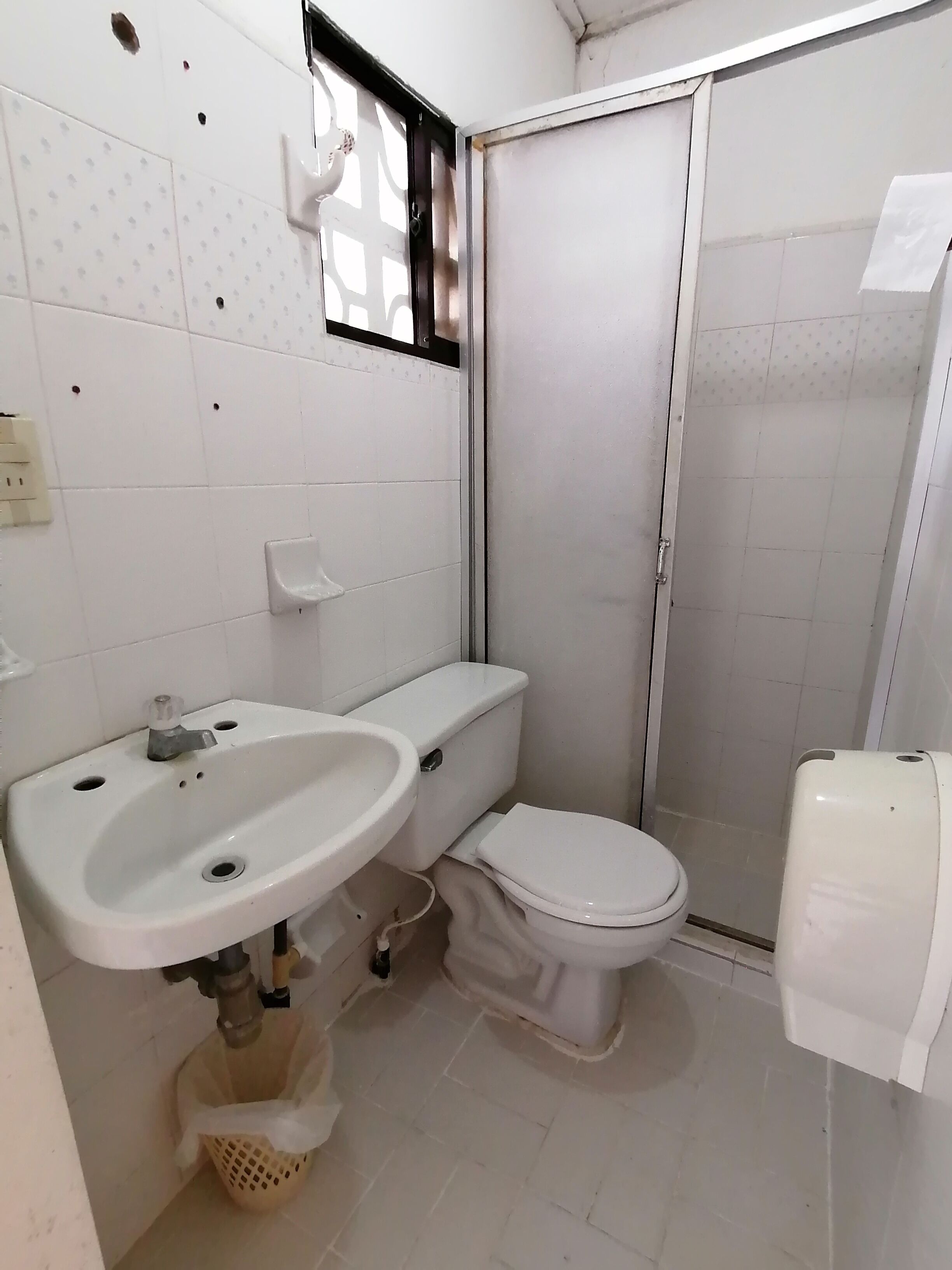 Foto - Hotel Montecarlo Beach